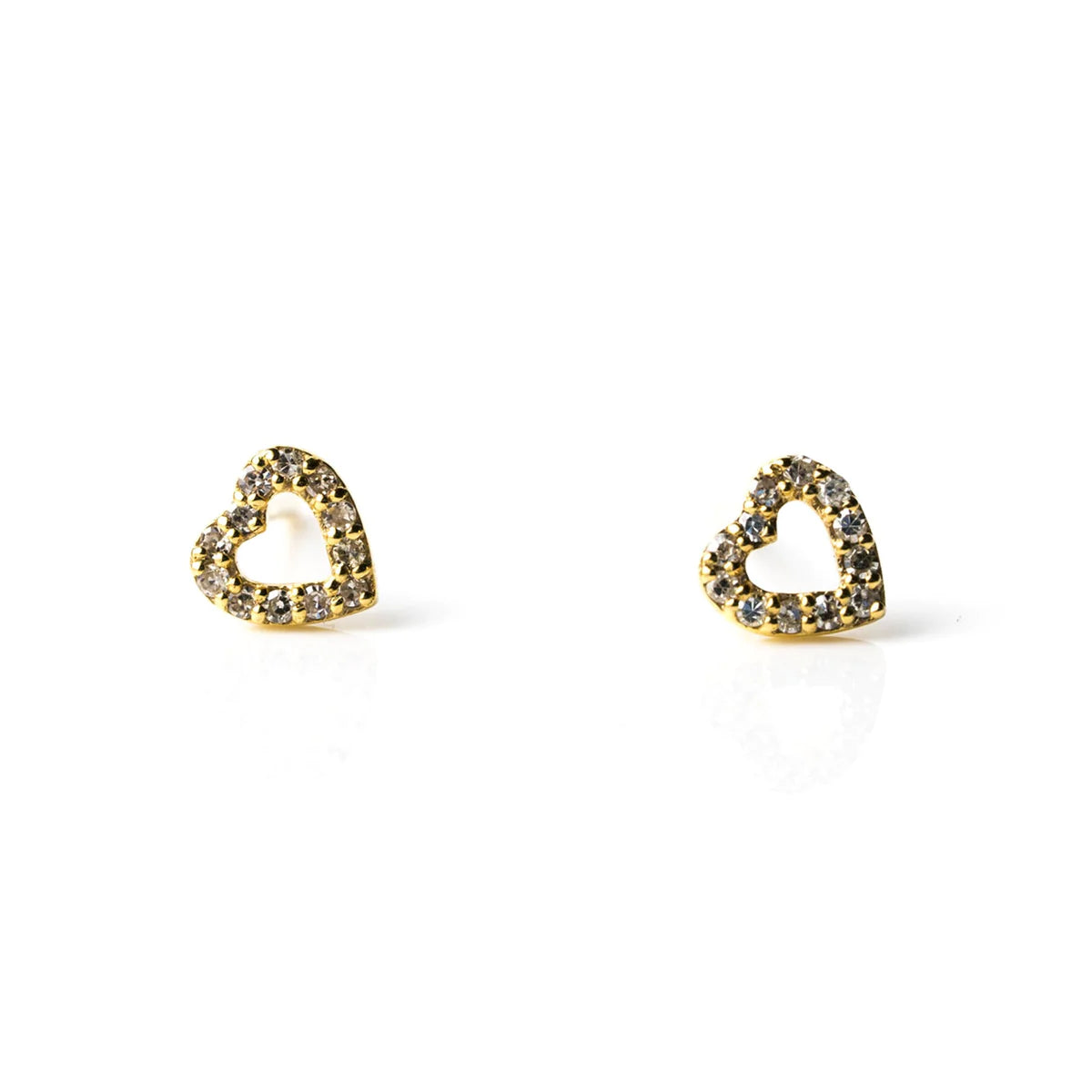 Diamond-Gold-Heart-Studs_1200x.webp__PID:87cdb992-c493-48f9-97a7-634d76e8bc60