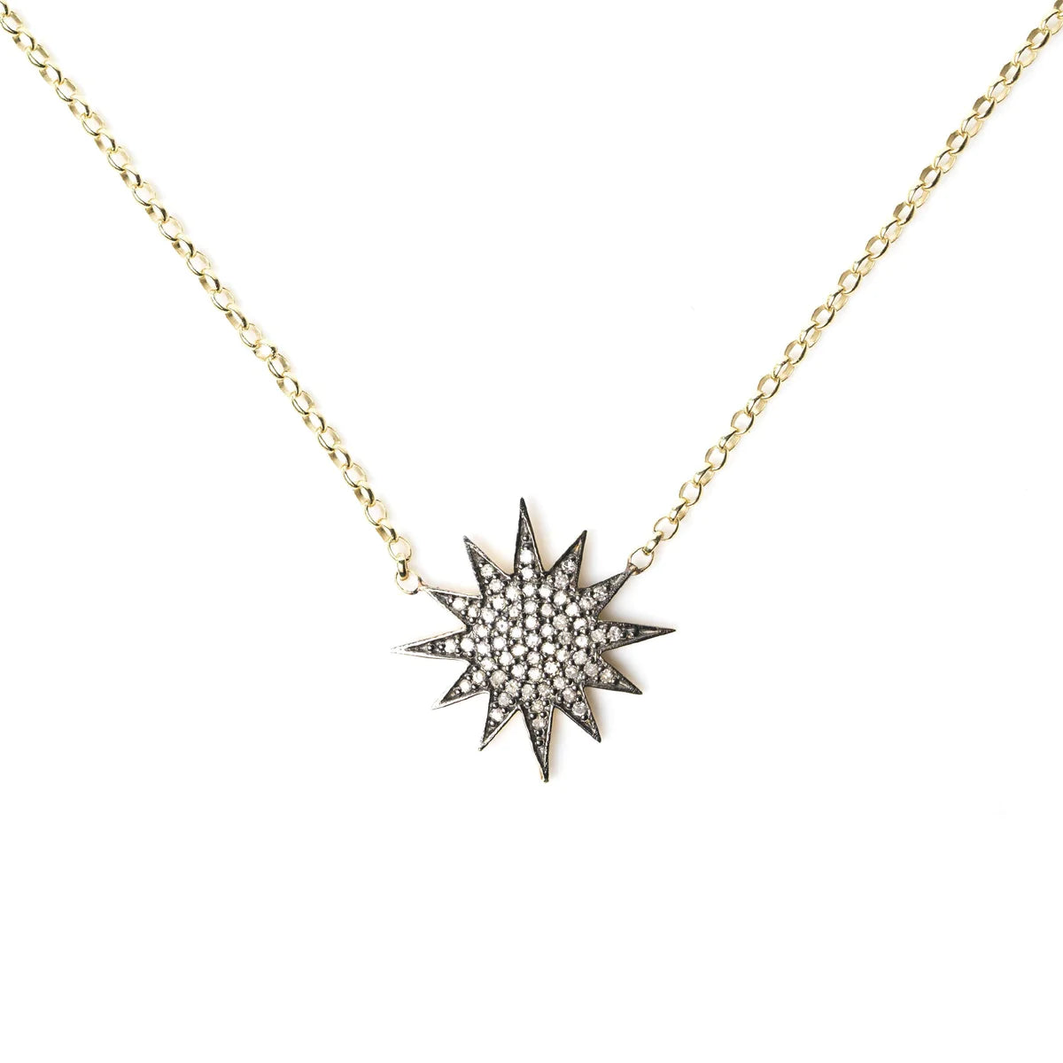 Diamond-Gold-Starburst-Necklace_1200x.webp__PID:04757b57-4c57-49f8-9488-f31df79bbe6d