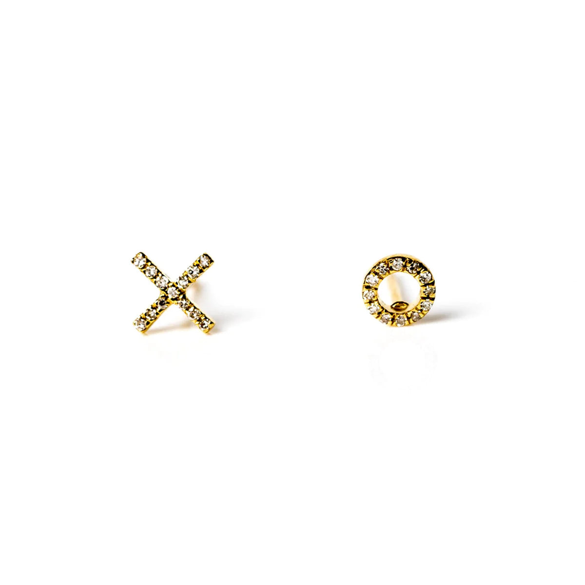 Diamond-Gold-XO-Studs_1200x.webp__PID:3b2ce7ef-6170-4c0e-ab41-32546ab0acac