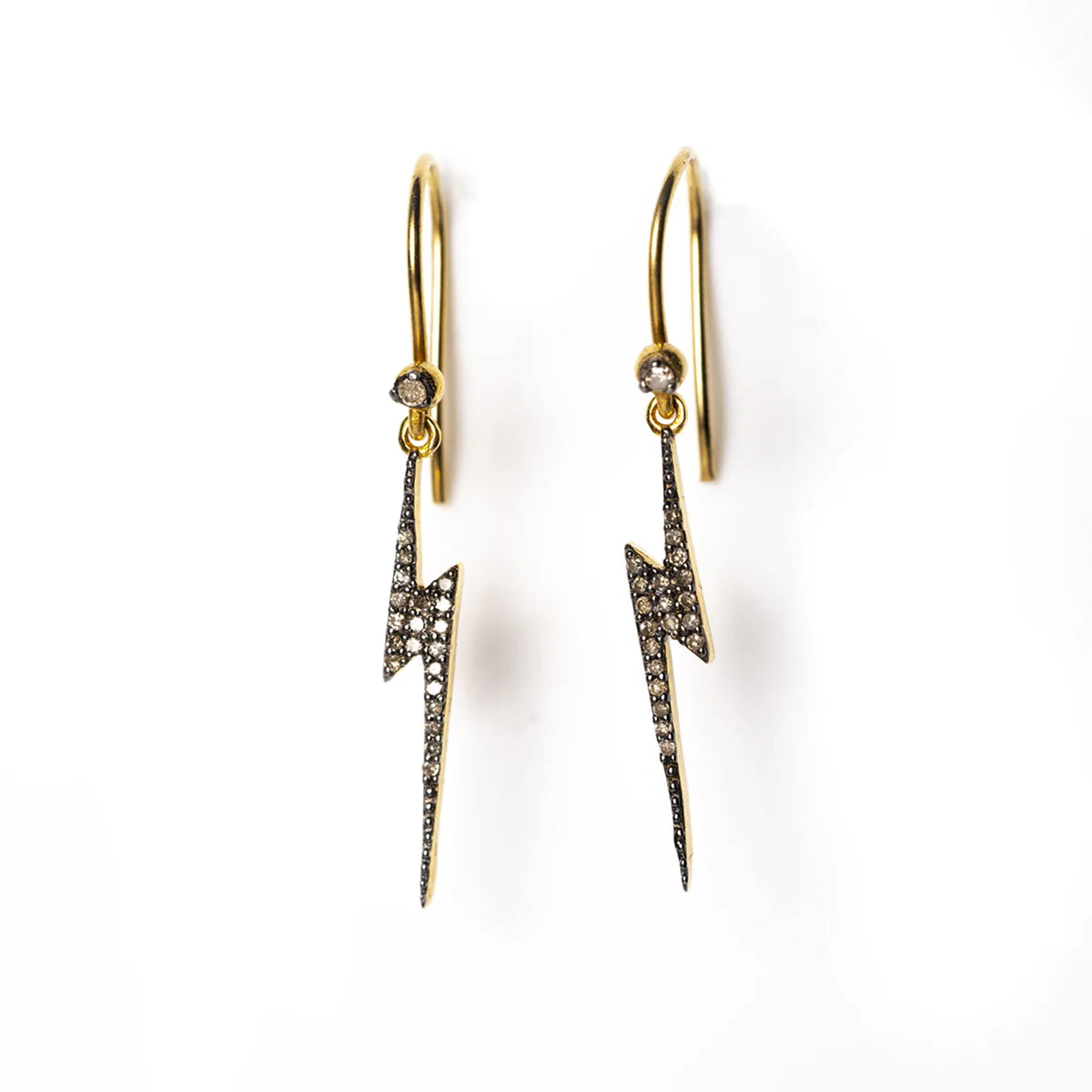 Diamond-Lightning-Bolt-Earrings_1200x.webp__PID:6220bf30-a8cc-4131-8580-9bd416b617f1