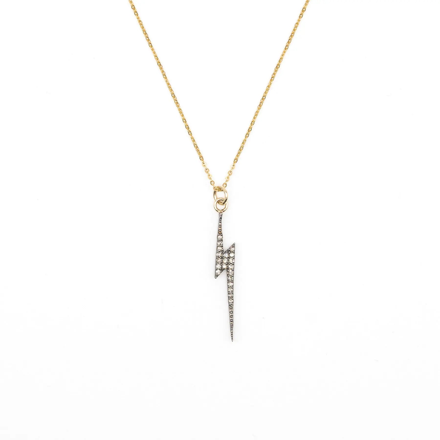 Diamond-Lightning-Bolt-Necklace.webp__PID:7f2564b9-f3a8-4156-a408-0a71b60fd305