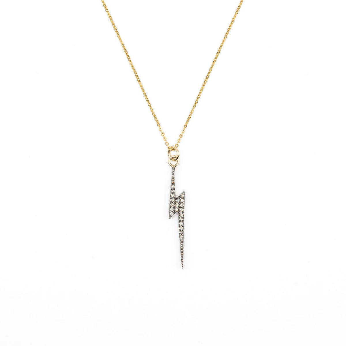 Diamond-Lightning-Bolt-Necklace_1200x.webp__PID:7e347838-5148-4219-8574-dd70e507f422