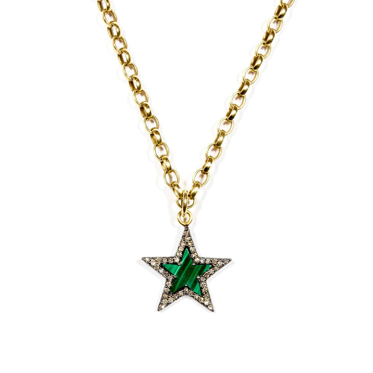 Diamond-Malachite-Chunky-Star-Necklace_1200x.webp__PID:2d932446-d67d-46cd-9521-700983604c46