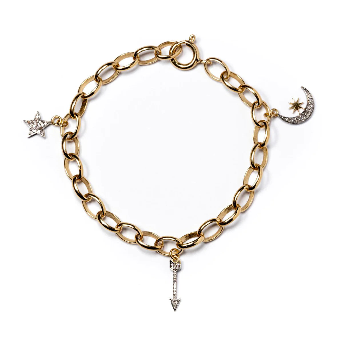 Diamond-Moon-Stars-Charm-Bracelet_1200x.webp__PID:6cd607b1-23ac-43f4-ba30-bd1b56d70f83