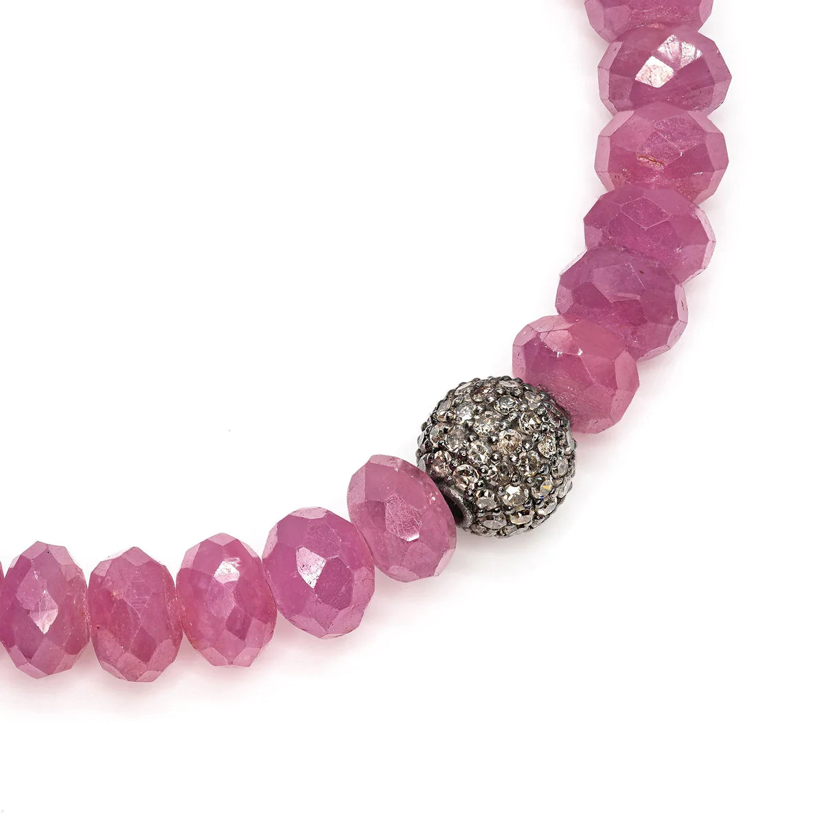 Diamond-Ruby-Bead-Bracelet-5_1200x.webp__PID:b840fdca-7a78-4c67-91fb-51031e75eced