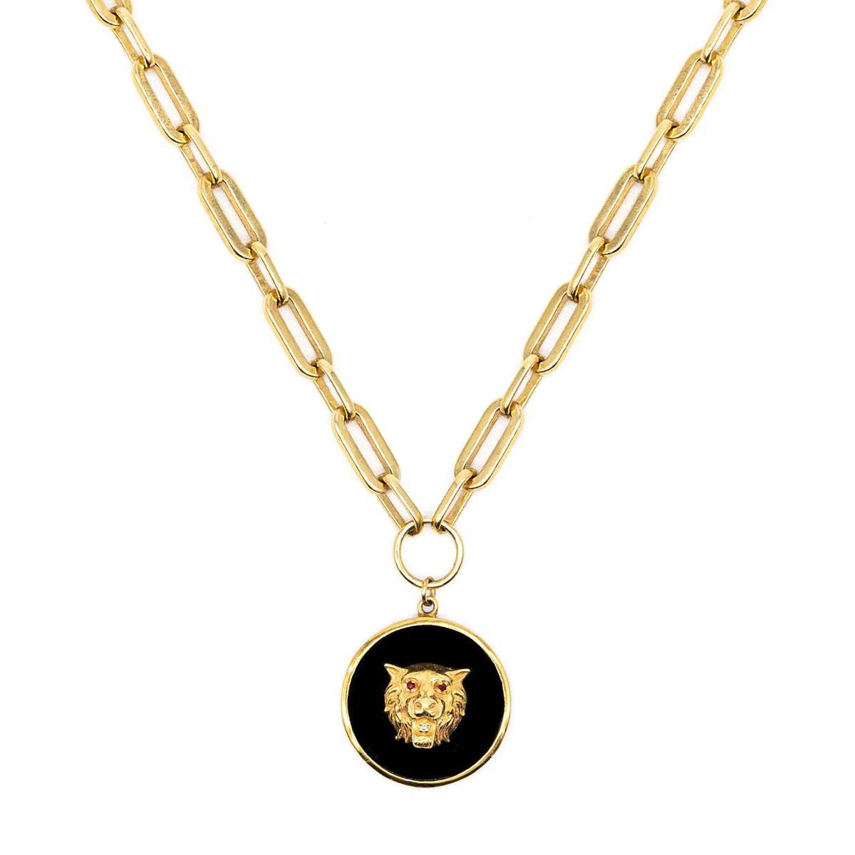 Diamond-Ruby-Lion-Necklace_1200x.webp__PID:a1efc348-ecd2-4d63-a506-e6bd41926a3f