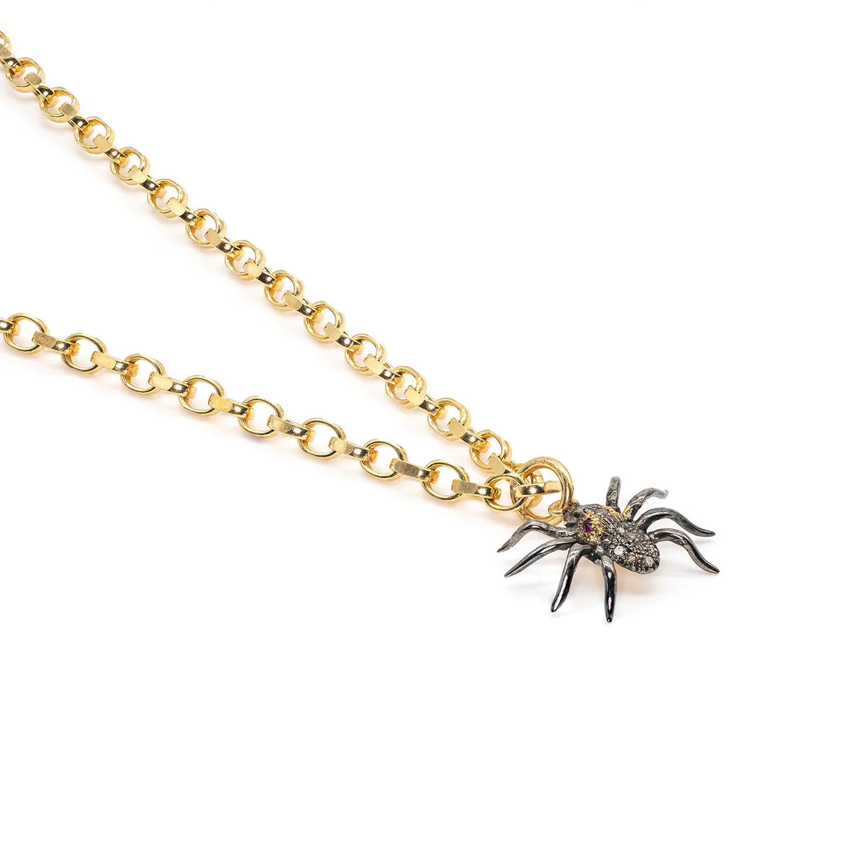 Diamond-Ruby-Spider-Necklace-2_1200x.webp__PID:1aeacb10-db16-4399-9170-d9fc6b8de3c9