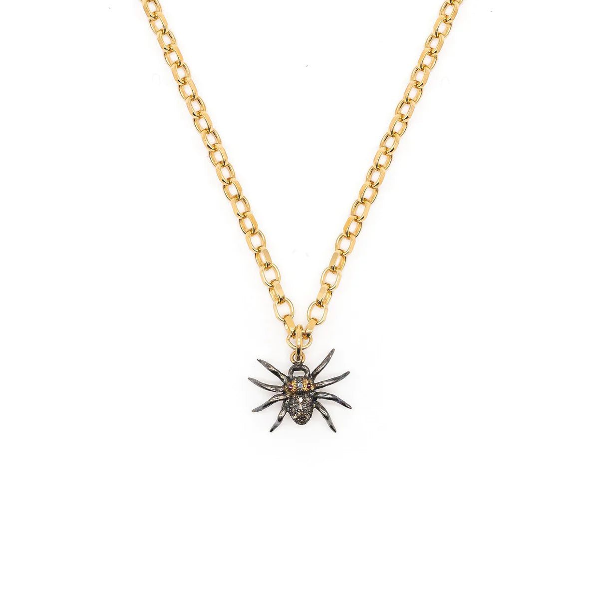 Diamond-Ruby-Spider-Necklace_1200x.webp__PID:eacb10db-1663-4991-b0d9-fc6b8de3c9d8