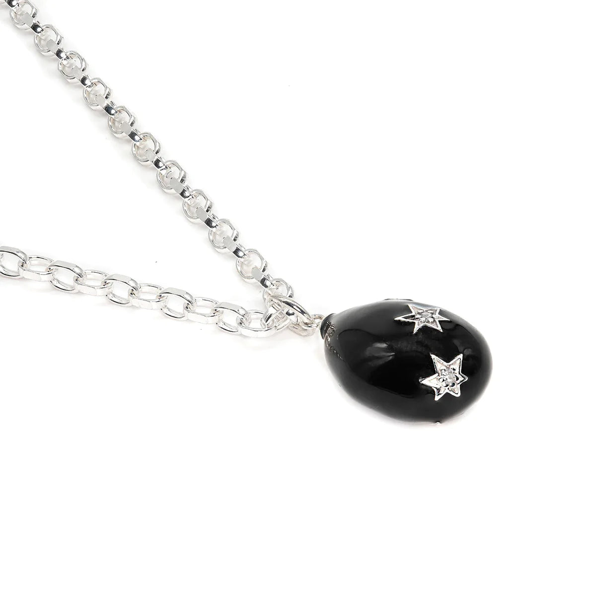 Diamond-Silver-Black-Enamel-Egg-Necklace-3_1200x.webp__PID:2869a117-b91d-48a3-850b-8da87ef2eac9