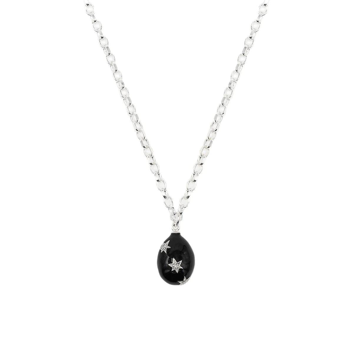 Diamond-Silver-Black-Enamel-Egg-Necklace_1200x.webp__PID:632869a1-17b9-4d68-a385-0b8da87ef2ea