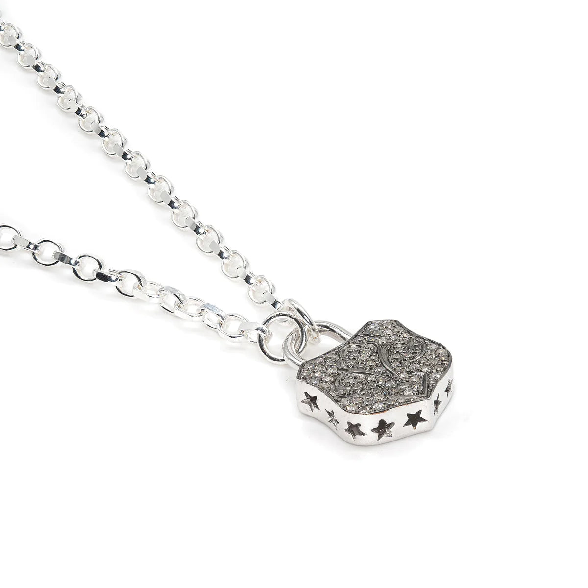 Diamond-Silver-Chunky-Lock-Necklace-3_1200x.webp__PID:09d4d277-fe0e-427c-aaa2-95325d7f7e88