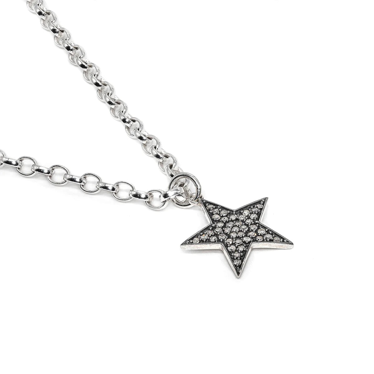 Diamond-Silver-Chunky-Star-Necklace-3_1200x.webp__PID:649300e9-a84b-4a39-8147-80366ac22cbd