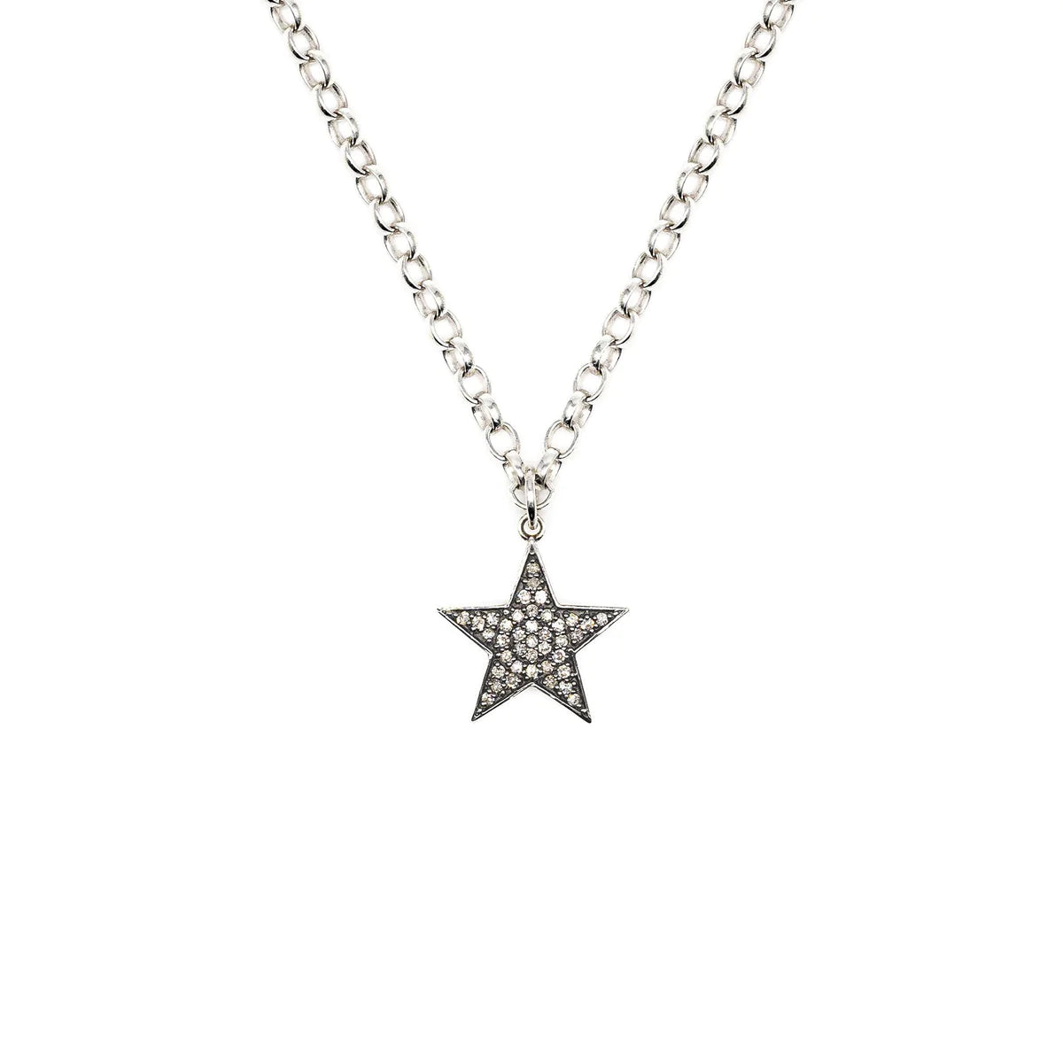 Diamond-Silver-Chunky-Star-Necklace_1200x.webp__PID:00e9a84b-0a39-4147-8036-6ac22cbd2af3