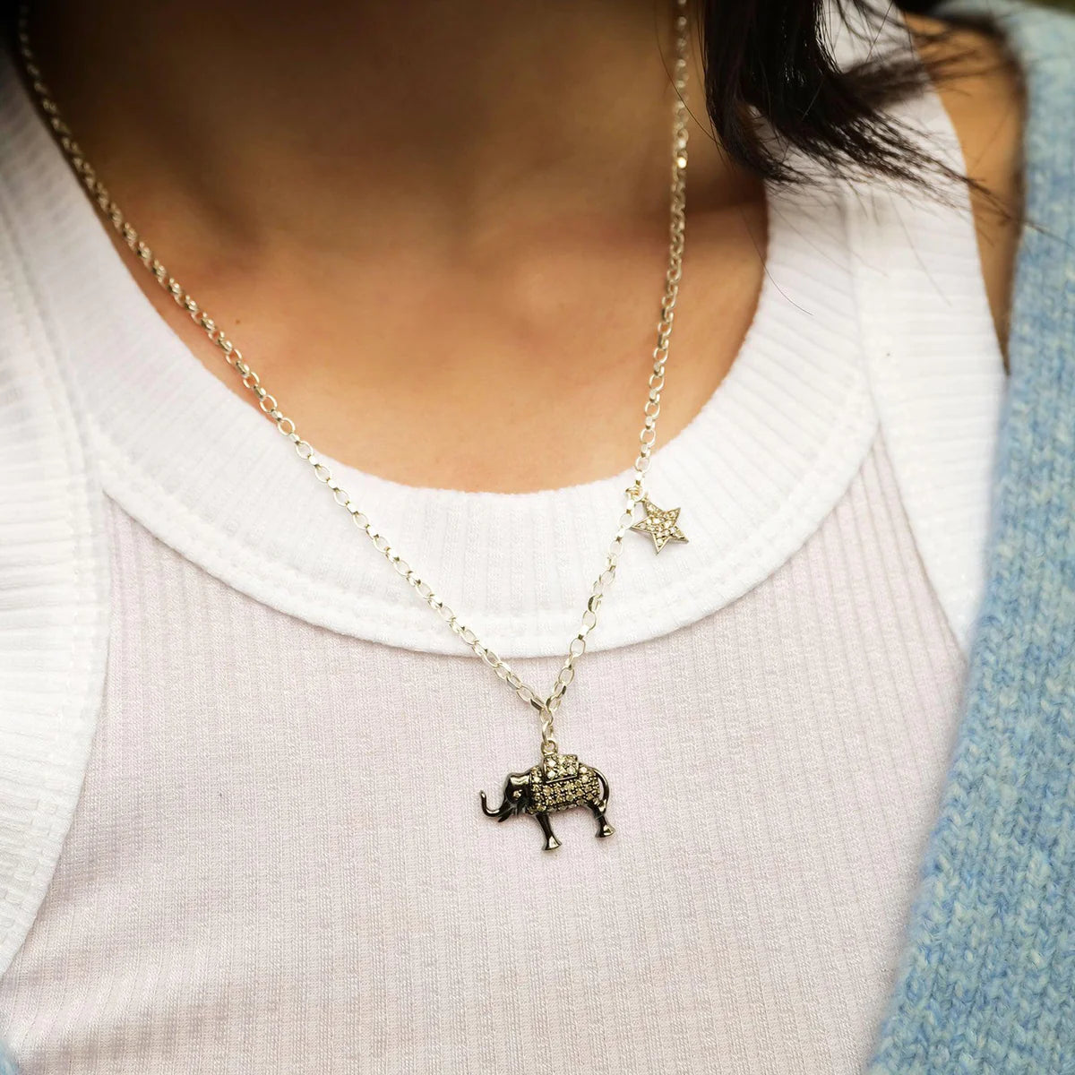 Diamond-Silver-Elephant-Double-Sided-Star-Necklace-2_1200x.webp__PID:64f90364-abe5-4cfd-8cd1-642630ef0b9e