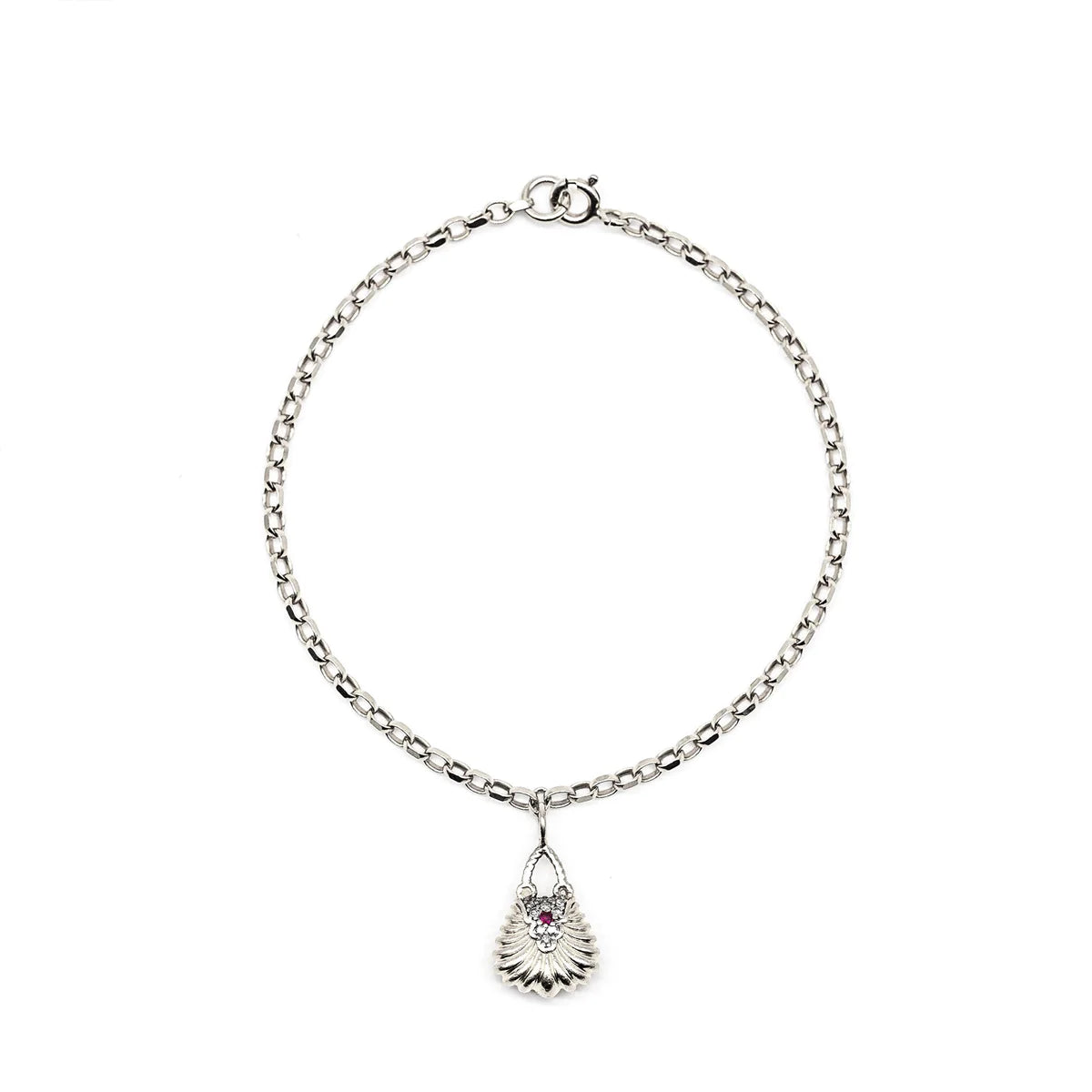 Diamond-Silver-Handbag-Bracelet_1200x.webp__PID:4432750c-773d-47cc-b16e-05fdf0999f19