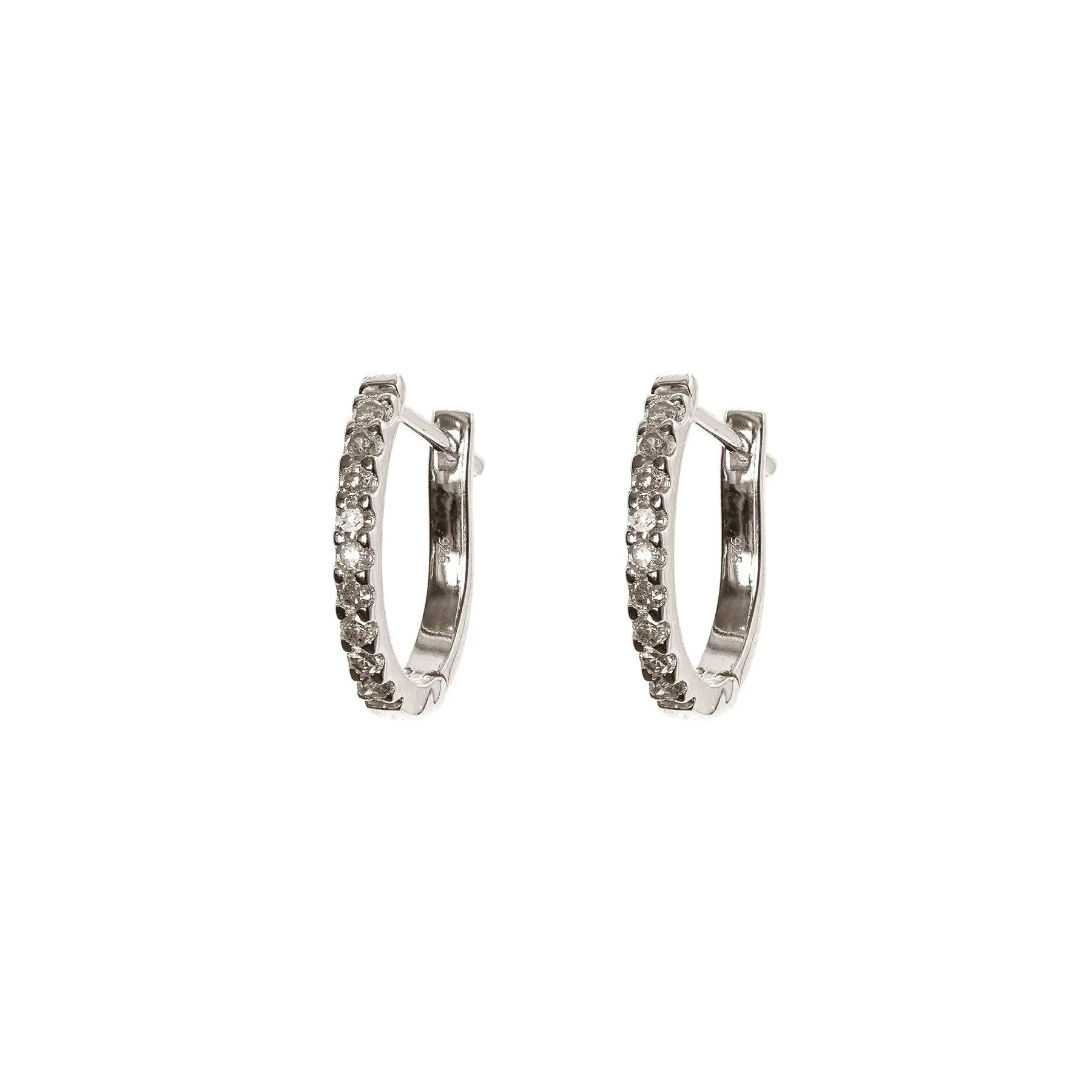 Diamond-Silver-Huggie-Hoops.webp__PID:26662715-e923-4907-a3e0-8a14718ae5b8