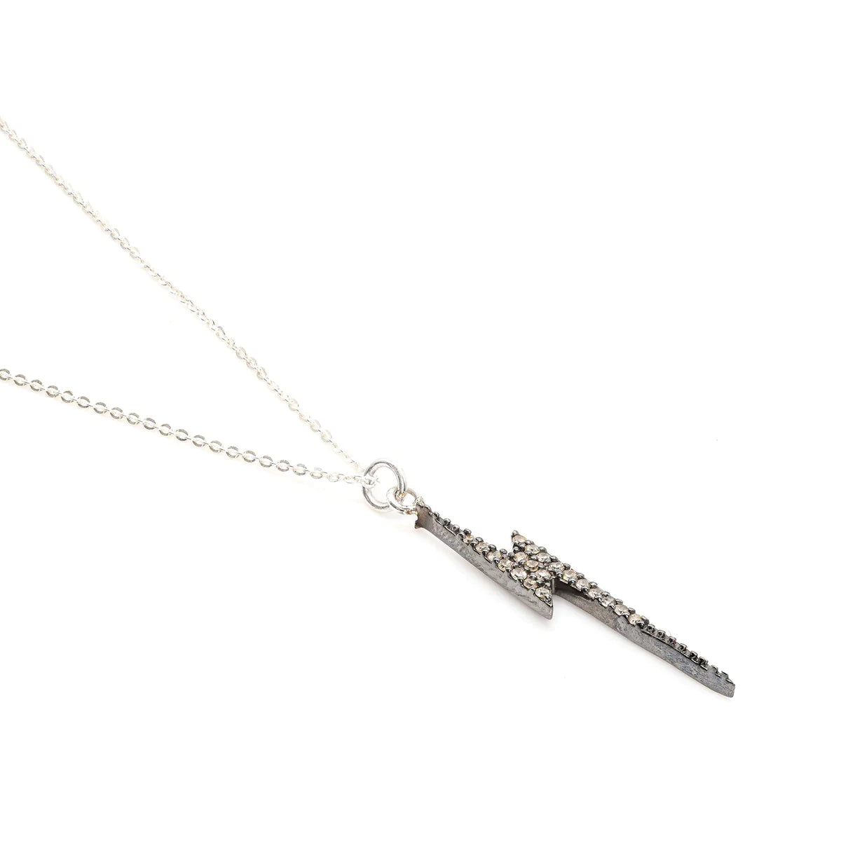 Diamond-Silver-Lightning-Bolt-Necklace-3_1200x.webp__PID:da278df6-78ae-43d1-88c0-106bb3cc16f9