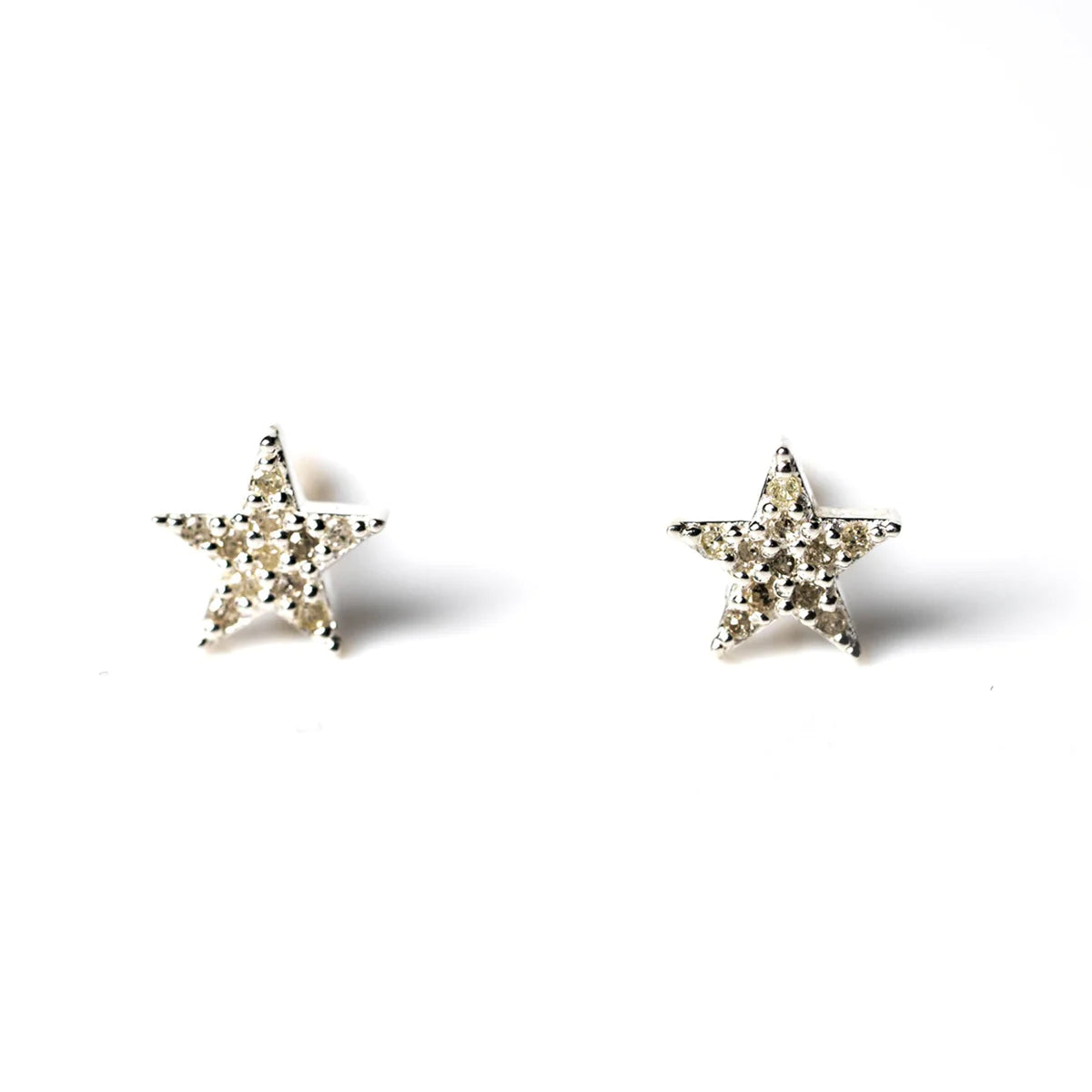 Diamond-Silver-Star-Studs_1200x.webp__PID:031cc9d0-a5f8-4bcc-a1de-4a18f422c7e0