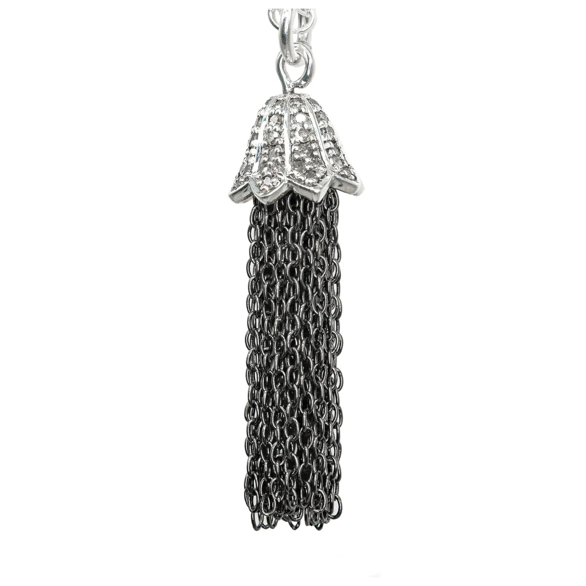 Diamond-Silver-Tassel-Necklace-3_1200x.webp__PID:36d35893-141d-4043-9c65-aa3a5c82041f