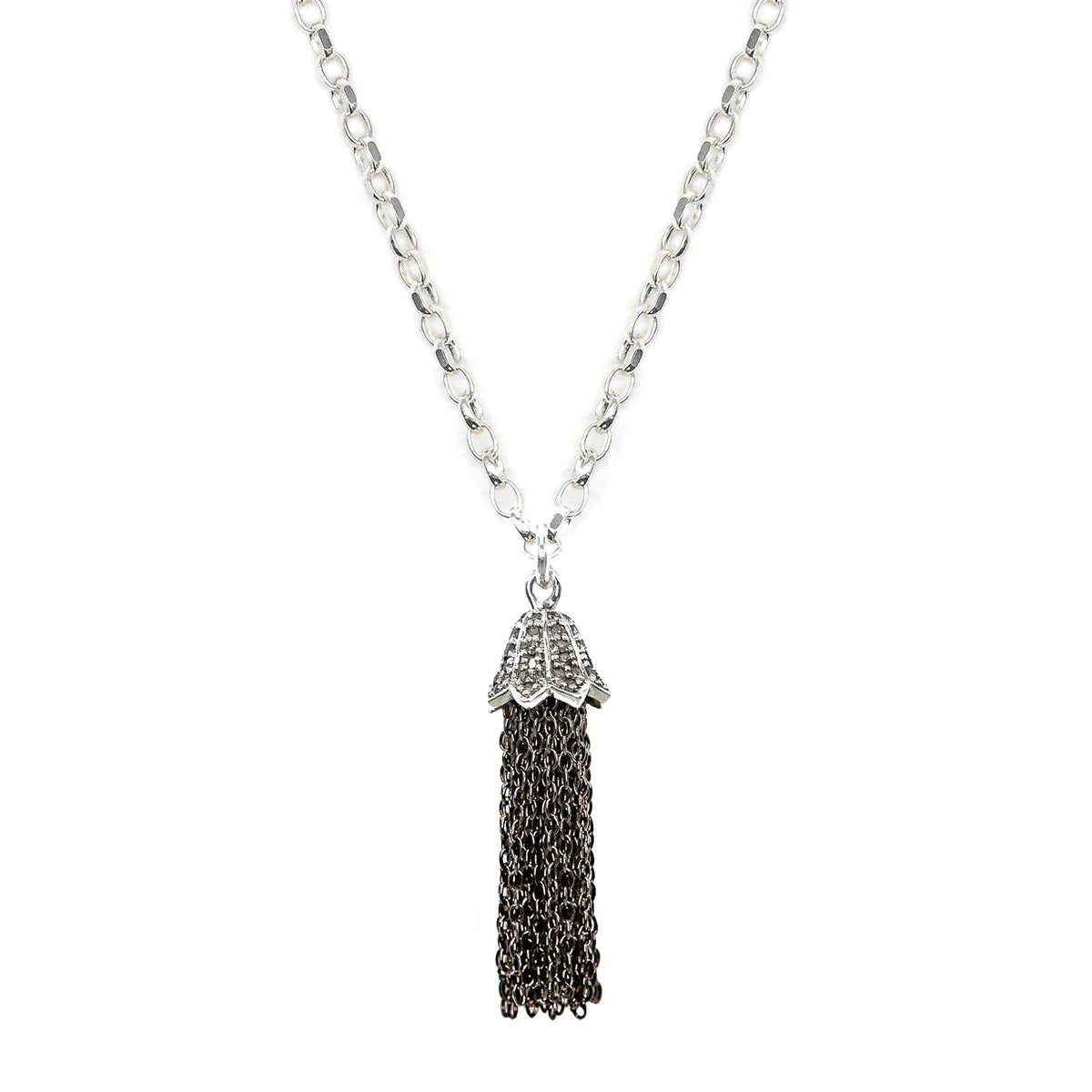 Diamond-Silver-Tassel-Necklace_1200x.webp__PID:5efd36d3-5893-441d-a043-dc65aa3a5c82