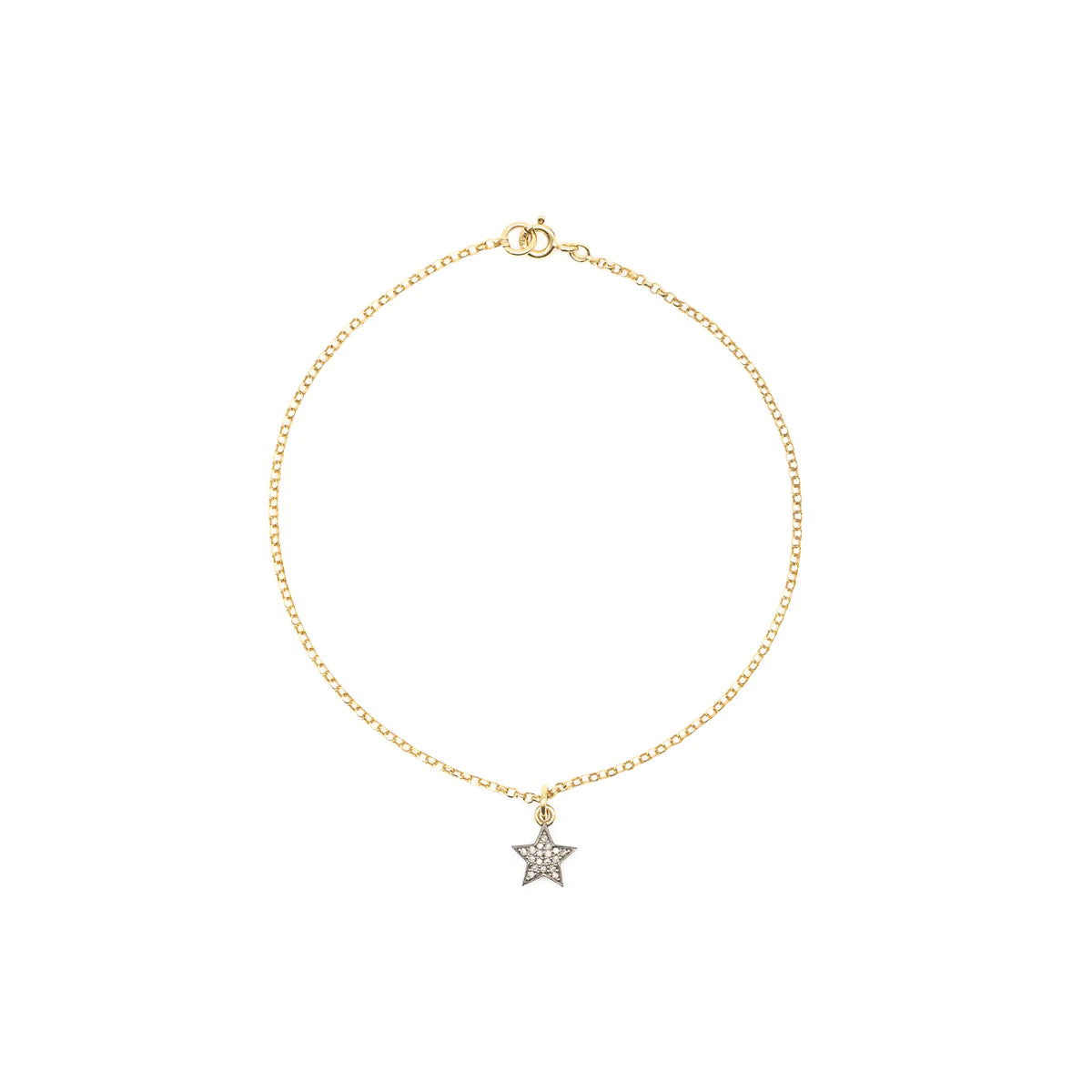 Diamond-Star-Gold-Anklet_1200x.webp__PID:84941cc4-a974-4967-b122-eb0fb3a08e11