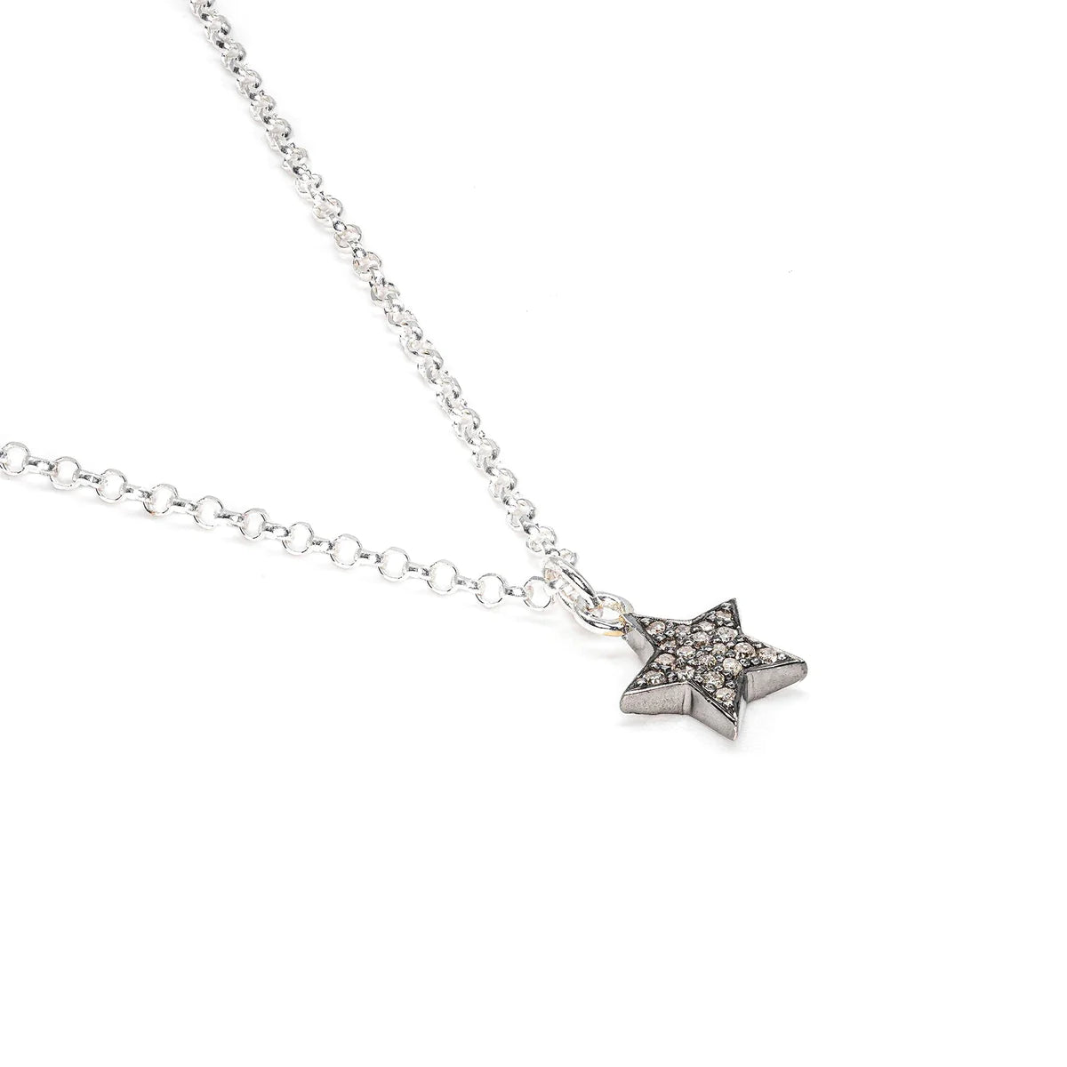 Diamond-Star-Silver-Anklet-2_1200x.webp__PID:248fe22d-7e7c-403e-a084-fbbc2b1d6441