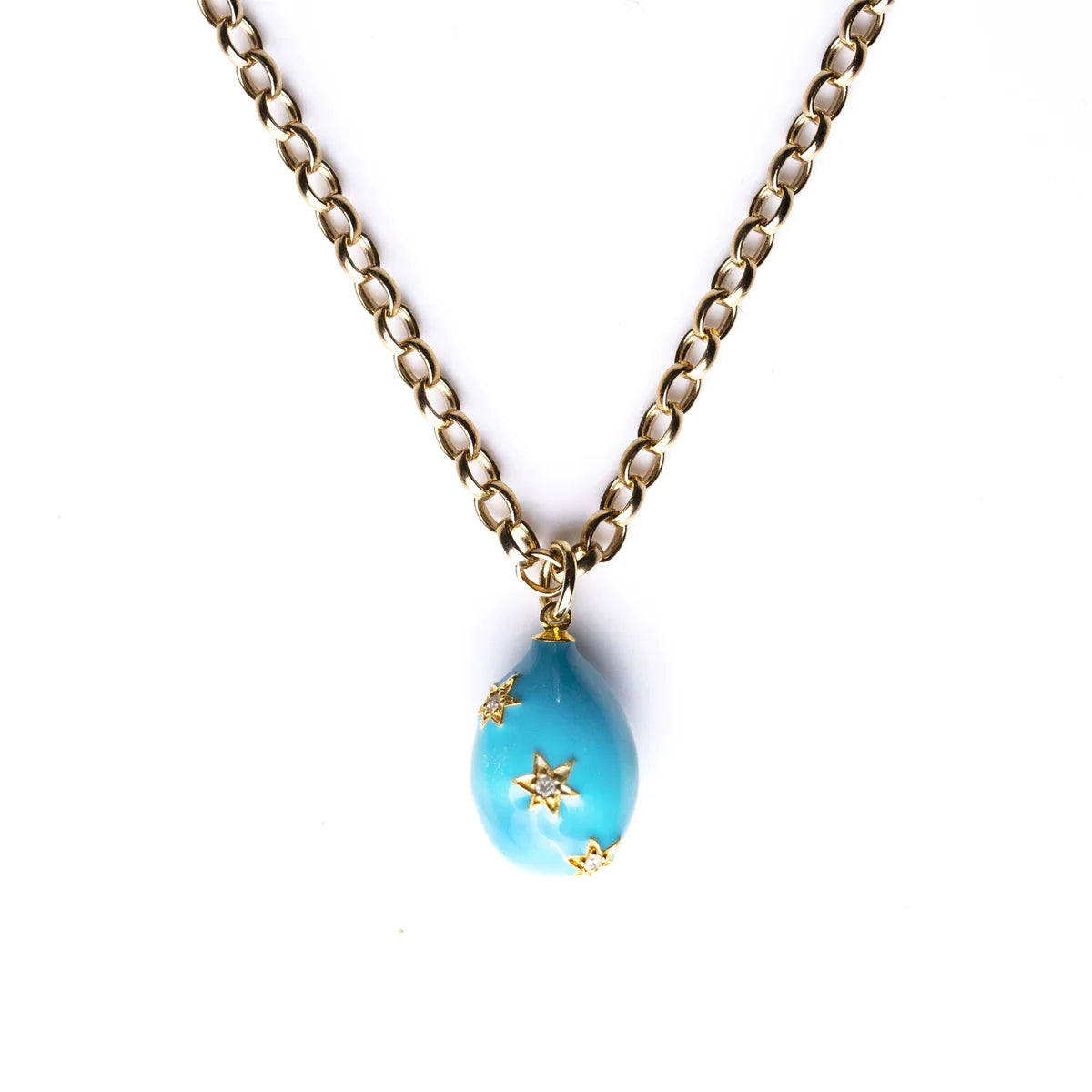 Diamond-Turquoise-Enamel-Egg-Necklace_1200x.webp__PID:f9b2575a-8362-4ec1-b8f7-78af624bc4f6