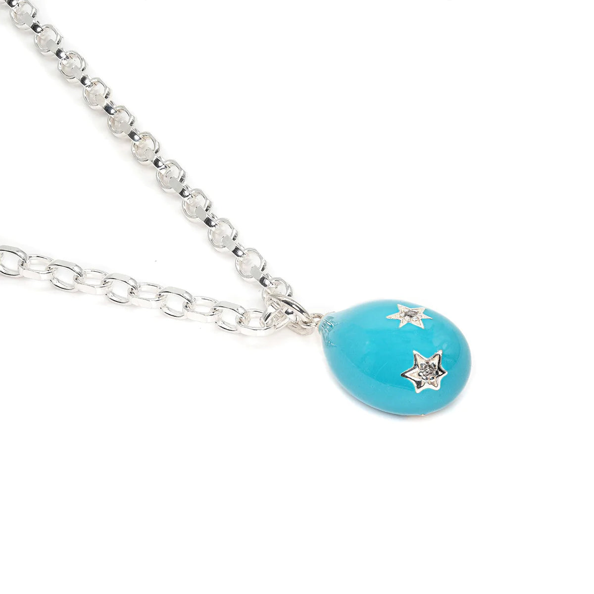 Diamond-Turquoise-Enamel-Silver-Egg-Necklace-3_1200x.webp__PID:234e5a9e-9c6e-4eac-9cec-cbb748361740