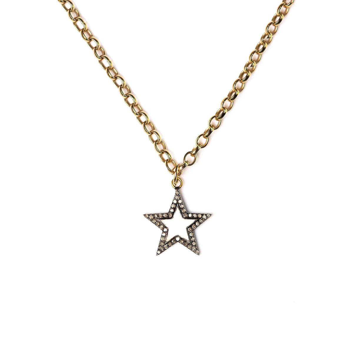 Diamond-White-Enamel-Chunky-Star-Necklace_1200x.webp__PID:0e39ede8-2445-4dd2-92bd-60652eb5a020