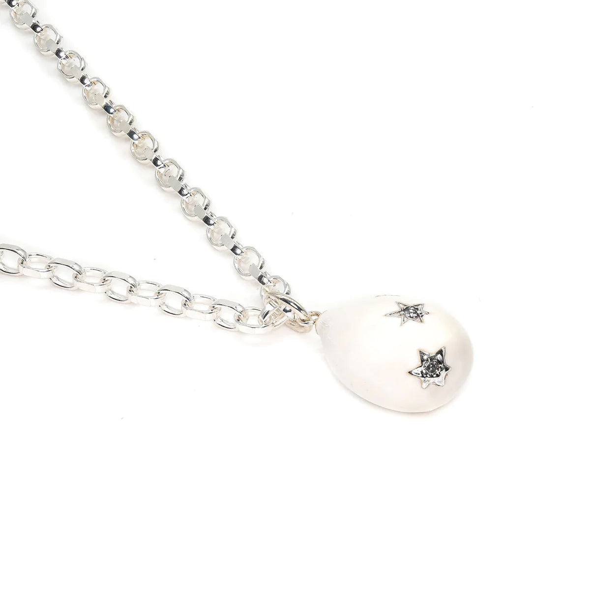 Diamond-White-Enamel-Silver-Egg-Necklace-3_1200x.webp__PID:228ba328-3643-419a-97e4-61dcf2df2672