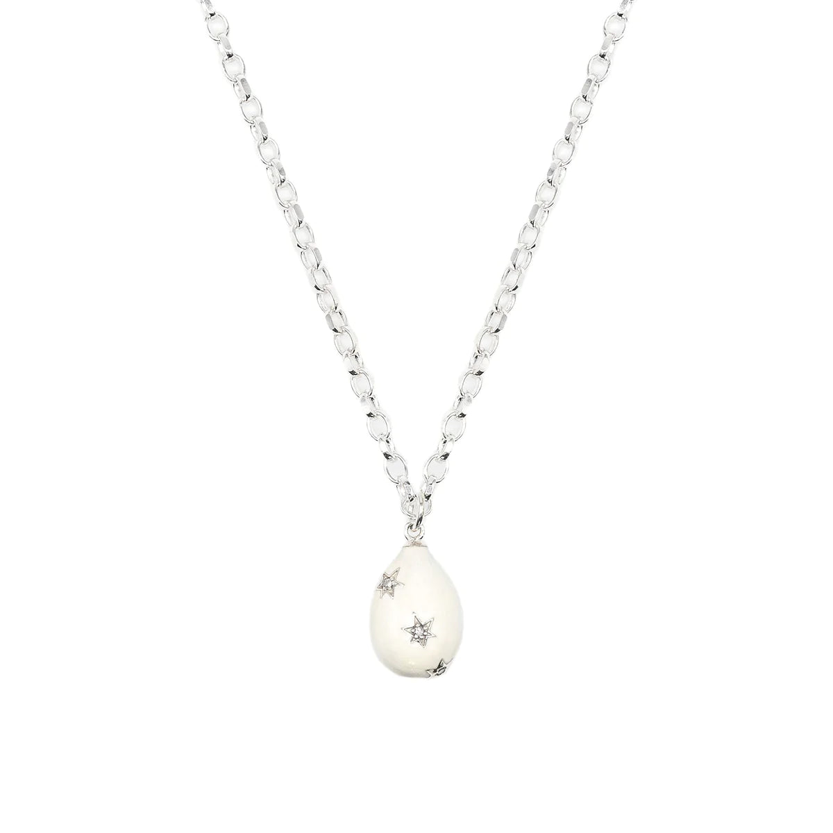 Diamond-White-Enamel-Silver-Egg-Necklace_1200x.webp__PID:89cd228b-a328-4643-819a-57e461dcf2df