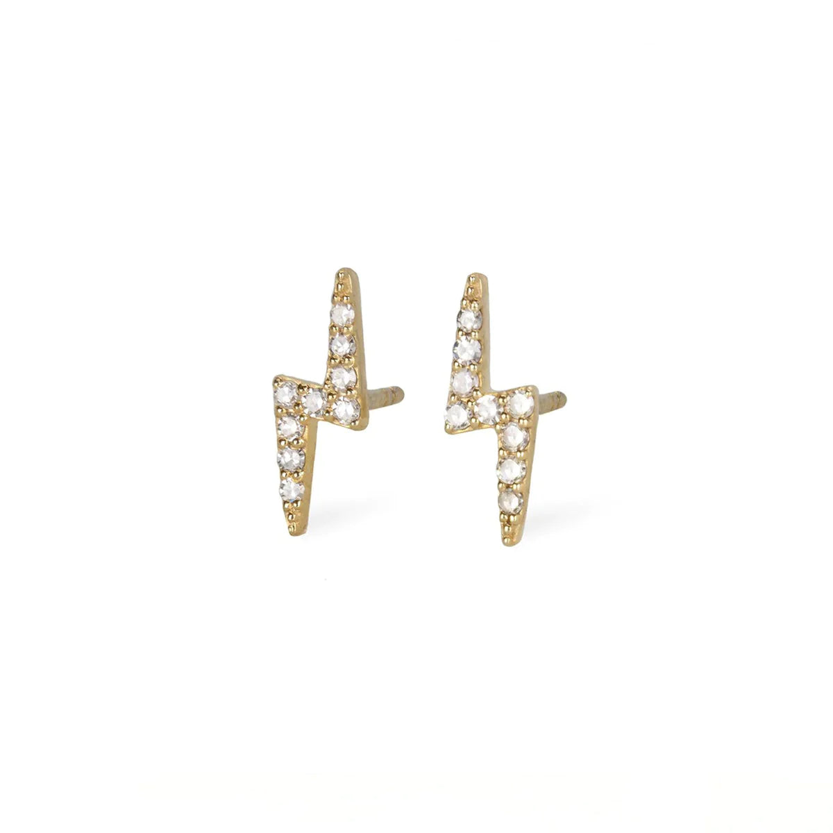 Diamond-Yellow-Gold-Lightning-Bolt-Studs_1200x.webp__PID:606f2a73-a95e-45c7-b444-e9d1ba999cd6