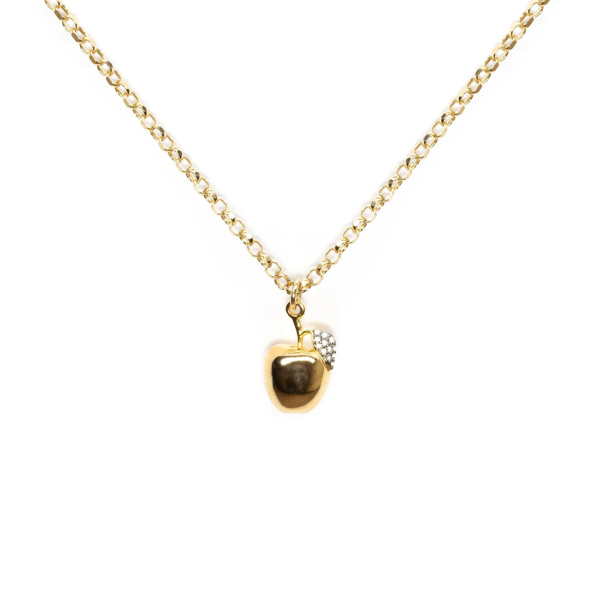 Diamond-and-Golden-Apple-Necklace_1200x.webp__PID:807f3f64-5ddb-4457-9072-7413c927ec28