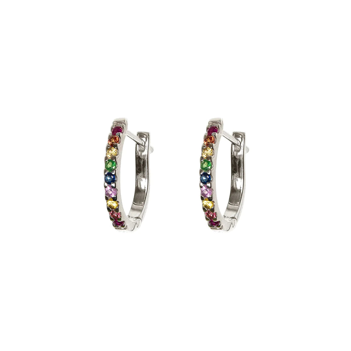 Mixed-Precious-Stone-Rainbow-Silver-Huggie-Hoops_1200x.webp__PID:fb78cad4-5025-45e6-9967-5bf46273bec3