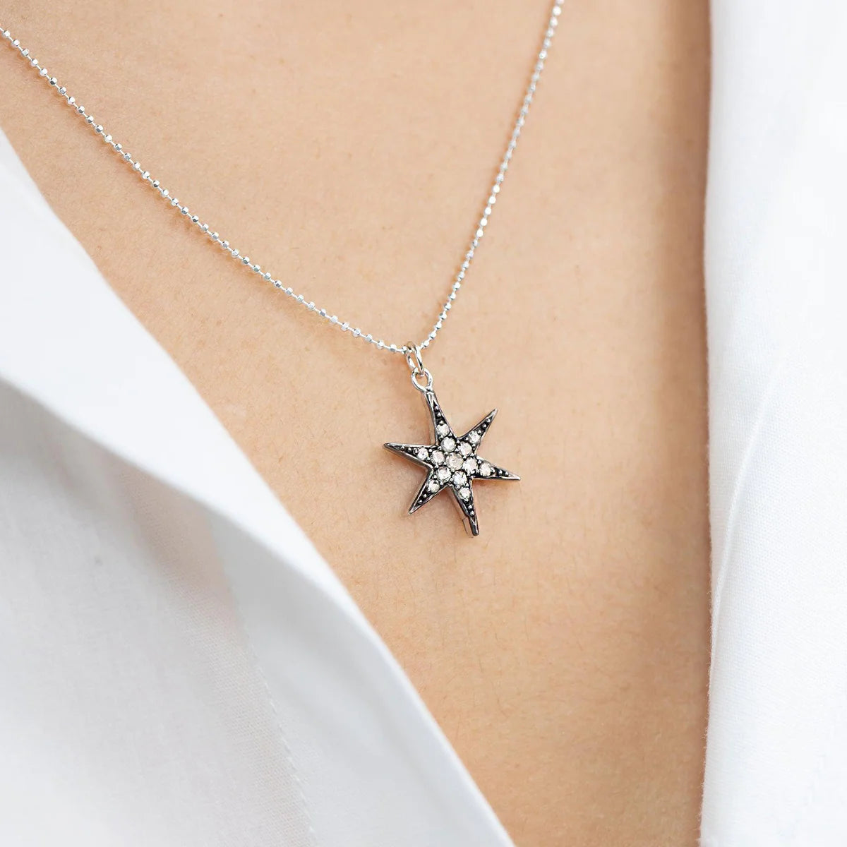 NEW-cosmic-star-necklace-SILVER_1200x.webp__PID:d0aba319-9f04-41c7-9e6e-01cce164087a