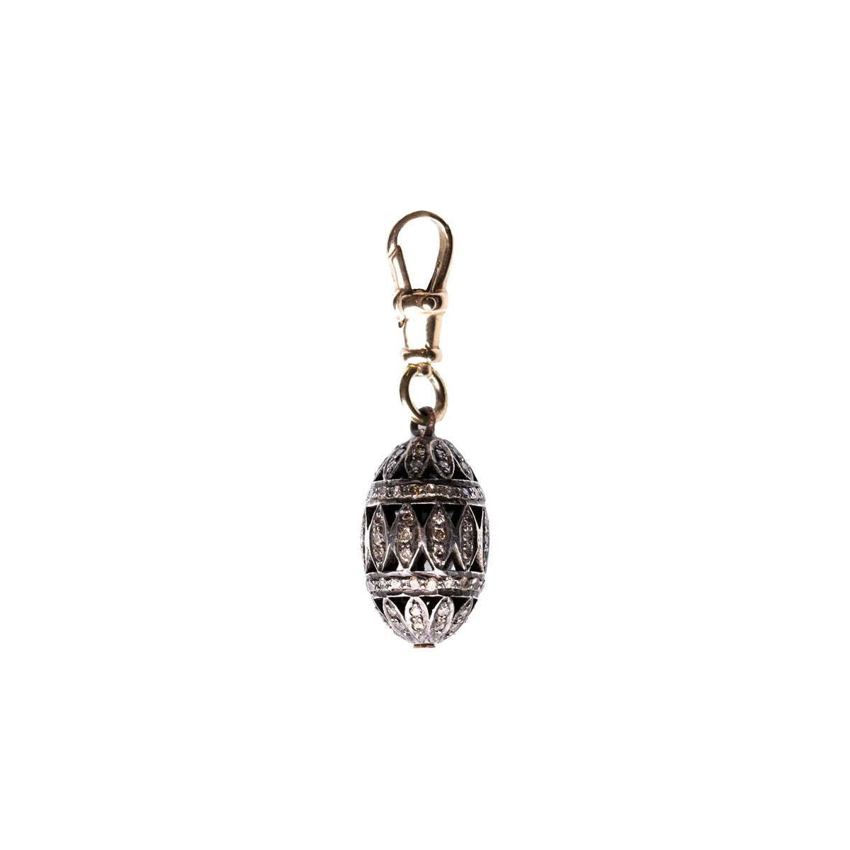 Pave-Diamond-Egg-PENDANT-ONLY_1200x.webp__PID:56186607-287c-43a7-8edb-b6a665d64043