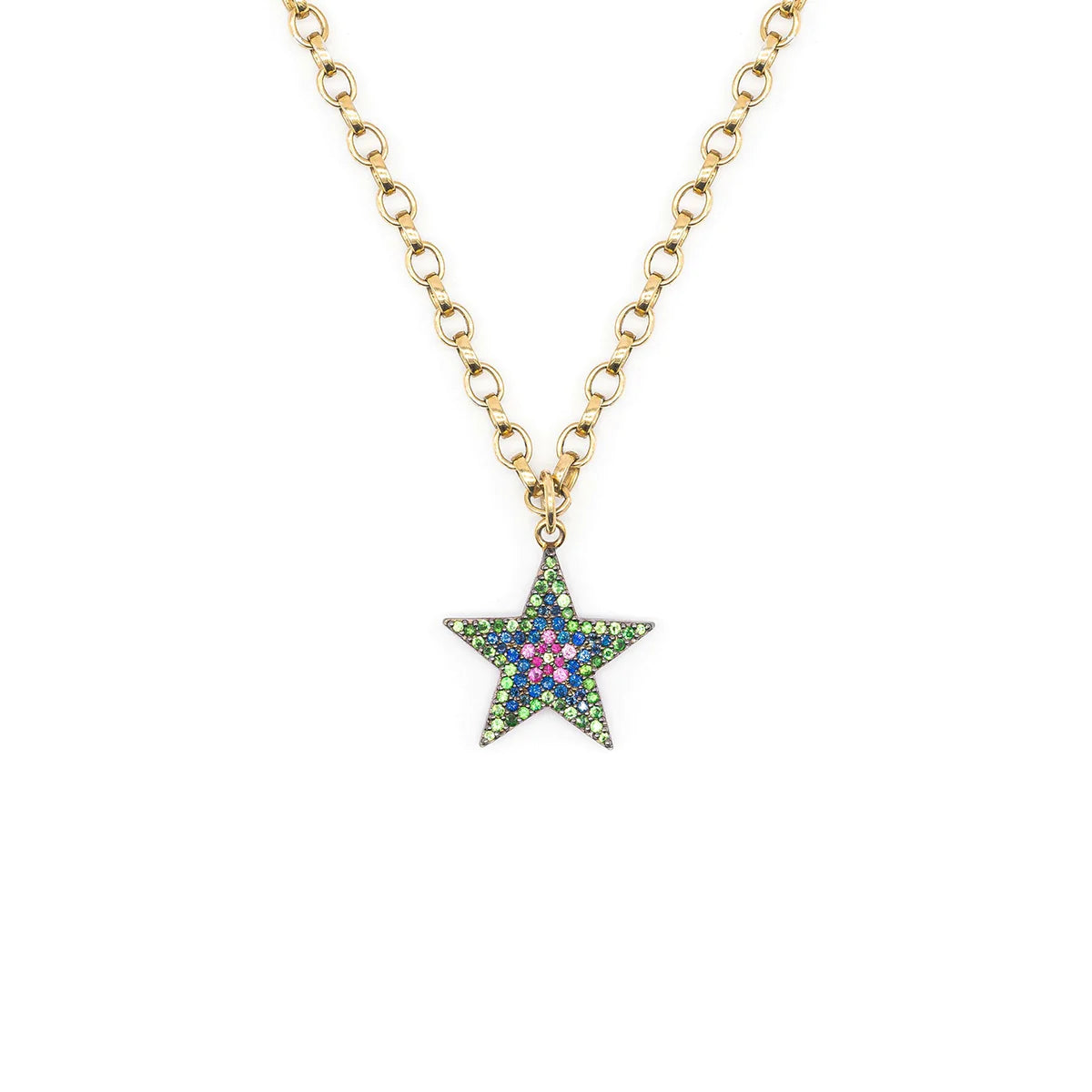 Rainbow-Sapphire-Chunky-Star-Necklace_1200x.webp__PID:a5aaee9d-3a32-4624-8eb7-c502a2d4fec9