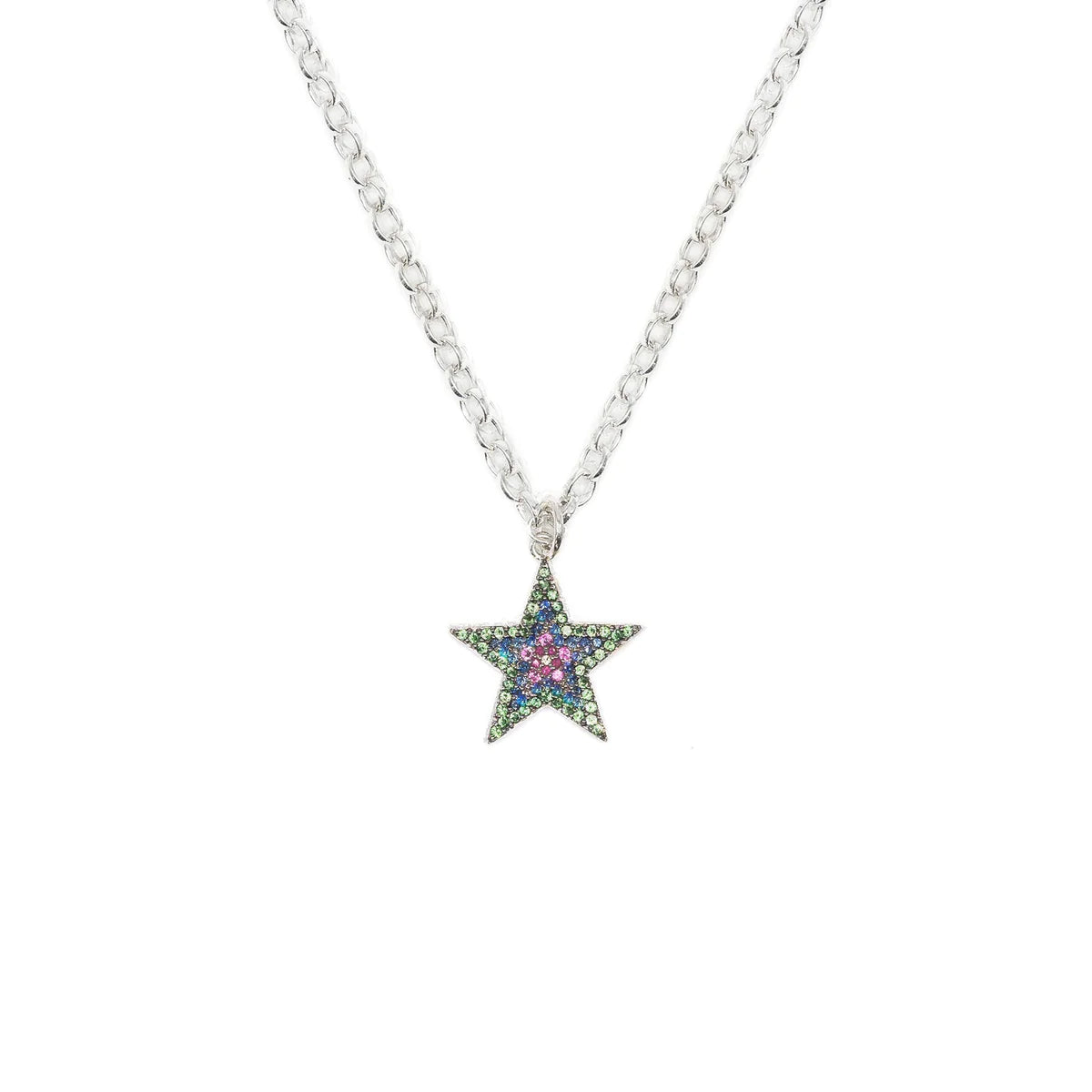 Rainbow-Sapphire-Silver-Chunky-Star-Necklace_1200x.webp__PID:97f62614-fc14-4637-80c0-f451c71852a0