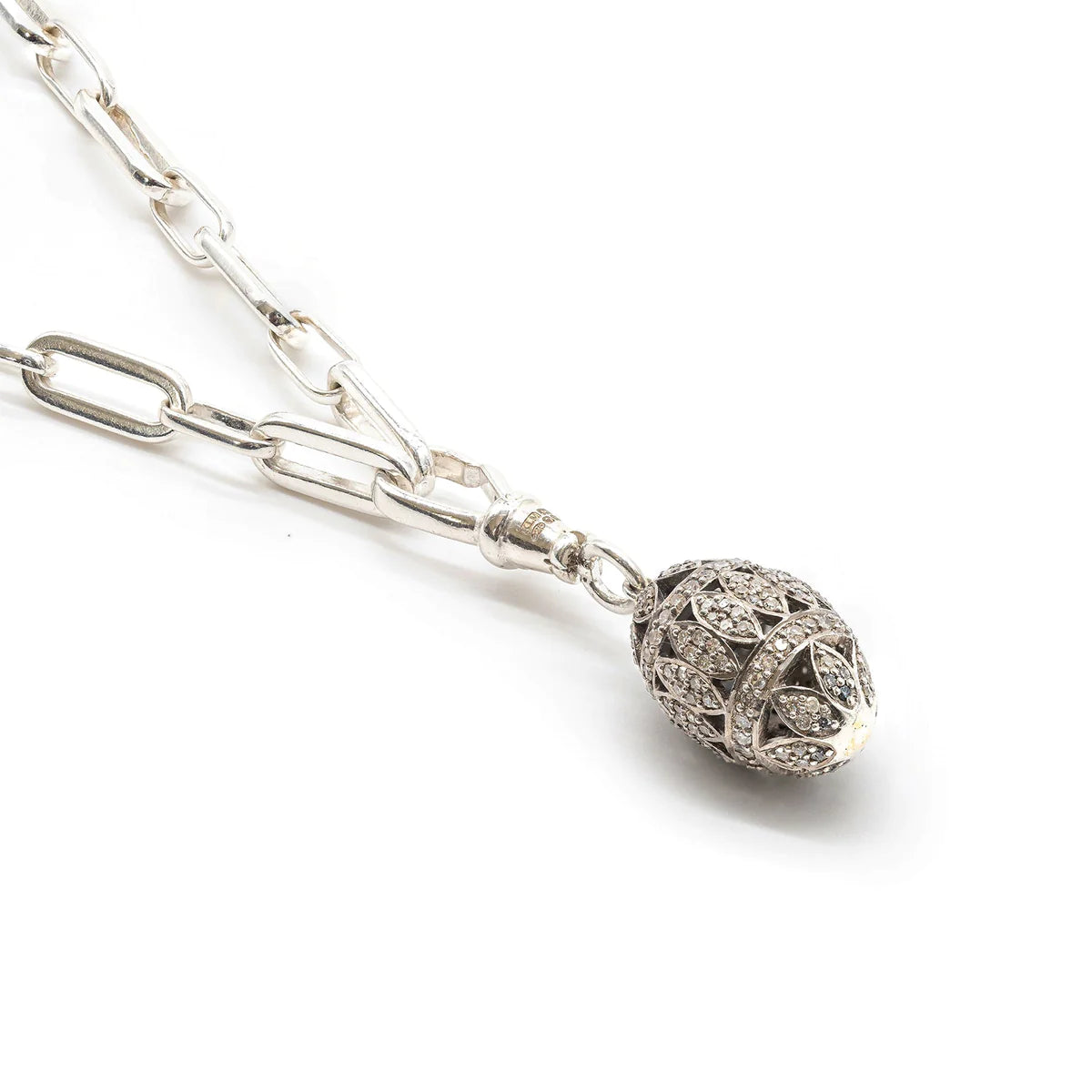 Silver-Pave-Diamond-Egg-Necklace-3_1200x.webp__PID:b55238fe-a7f0-4f73-839f-dcf838bd9795