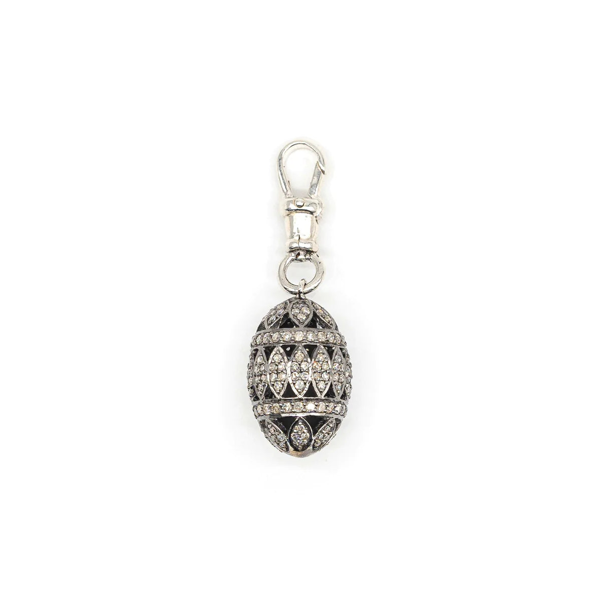 Silver-Pave-Diamond-Egg-PENDANT-ONLY_1200x.webp__PID:d26bc7d7-e3d6-4ea8-96a0-878afeb93fed