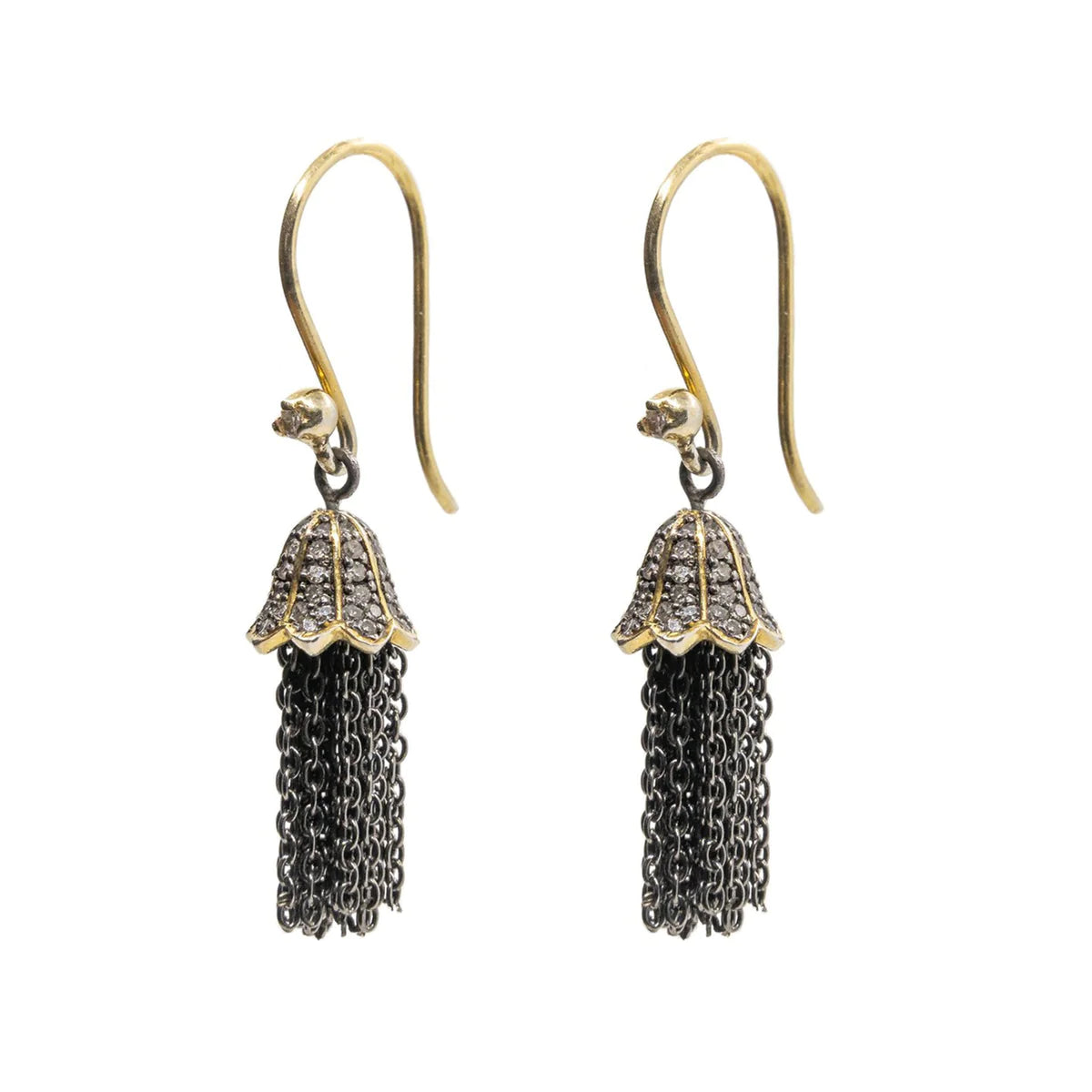 Tassel-Dangle-Earrings_1200x.webp__PID:2d1df080-6545-4519-8e58-85cd8bced13b