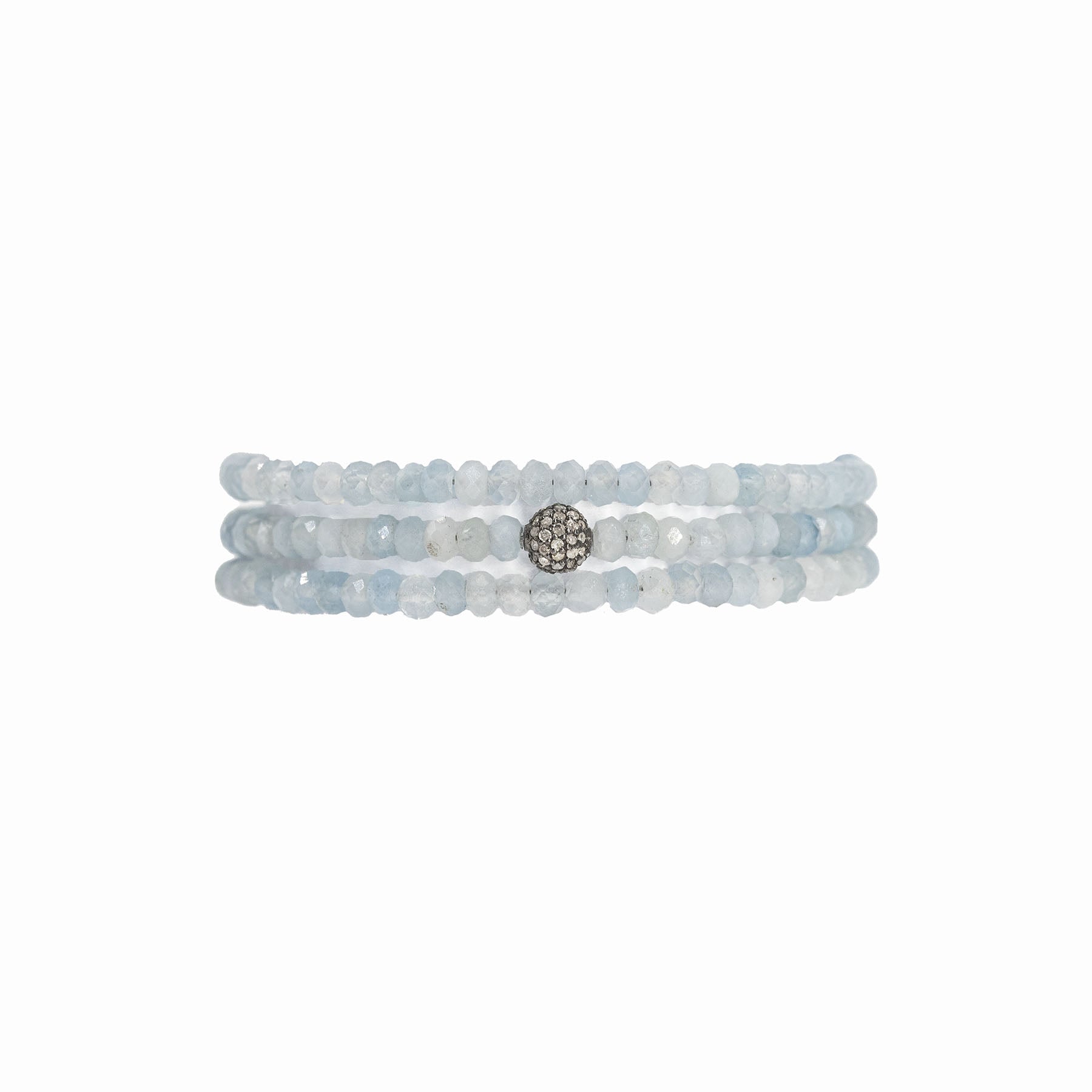 aquamarine tripple wrap bracelet.jpg__PID:fdc656e5-a04b-4a01-8e6e-d7cfbacafeb3