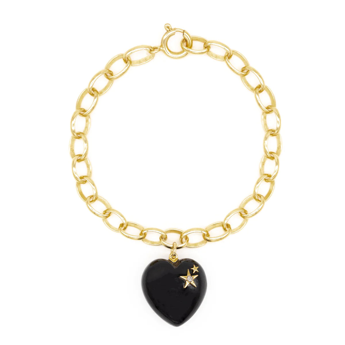 black-heart-bracelet-product-shot_1200x.webp__PID:39fd7d2c-f92b-46e5-9e7d-0d628d58350e