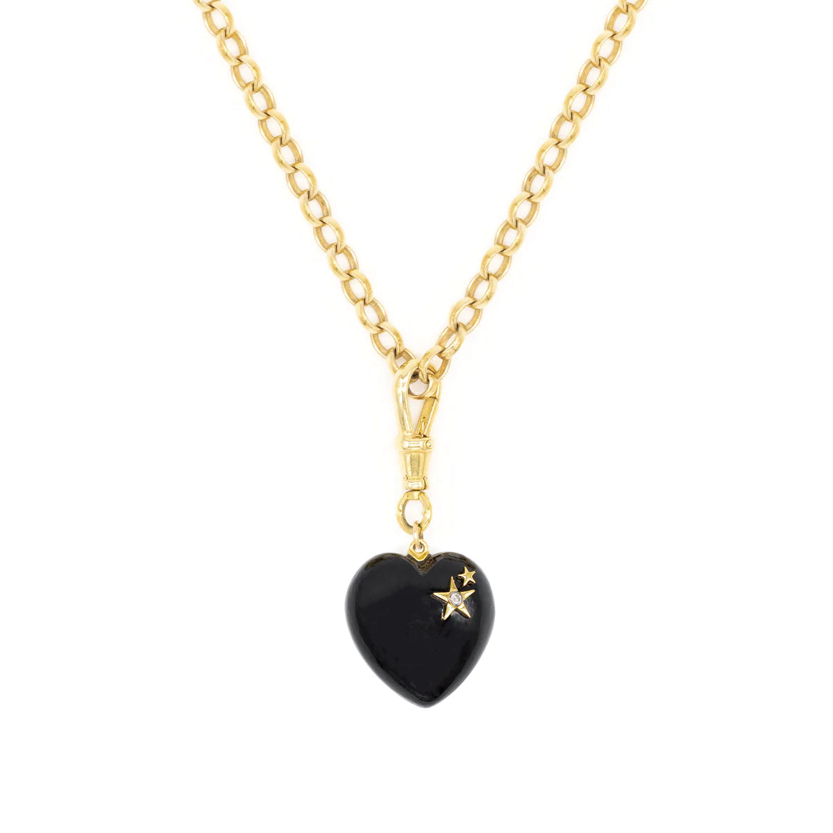 black-heart-product-shot_1200x.webp__PID:db6fadb7-837f-4195-b3fb-023faf7e1401