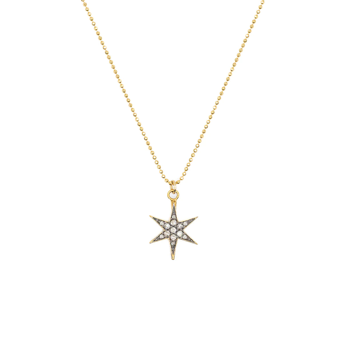 cosmic-star-gold-necklace-product-shot_1200x.webp__PID:4555933f-dc09-445d-82c0-e9995eaad23c