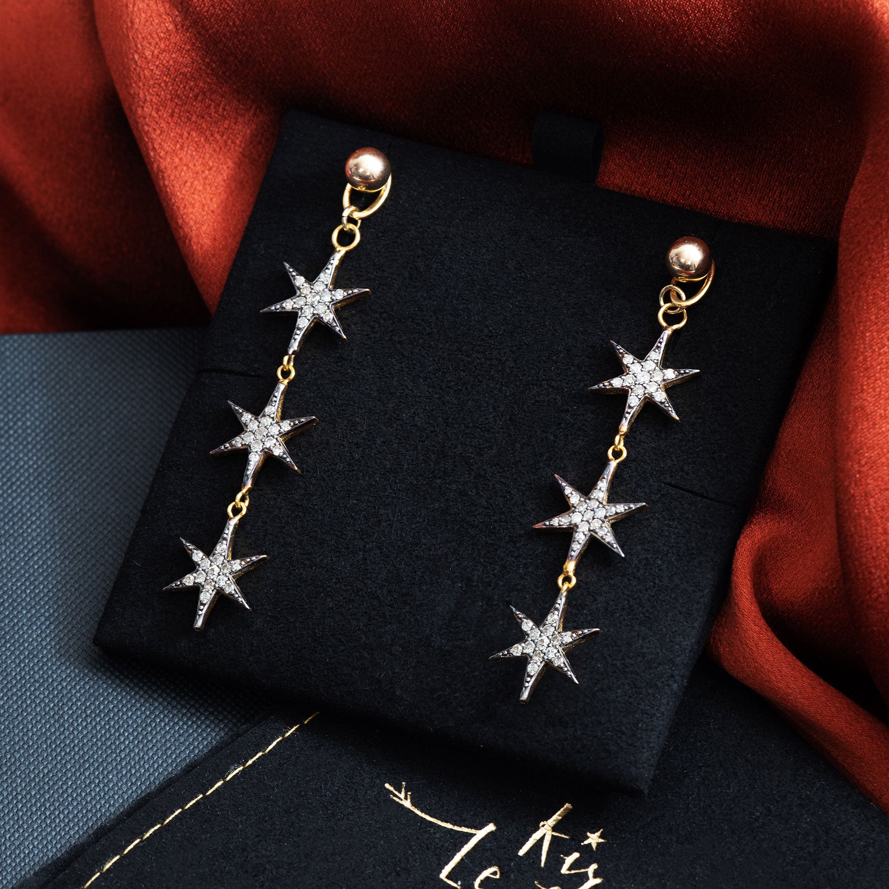 cosmis-star-earrings-product-shot.jpg__PID:cf015ade-936c-4498-8a6a-1ebbedae635b