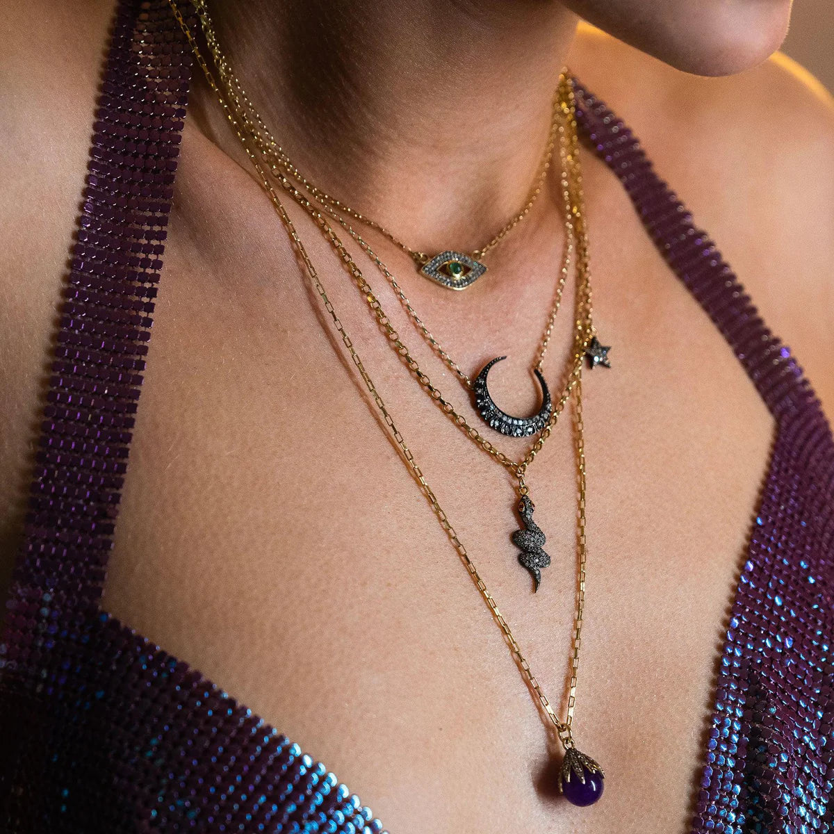 crescent-necklace-layered_1200x.webp__PID:661d7a80-a7f1-49bf-836c-3ba12f024665