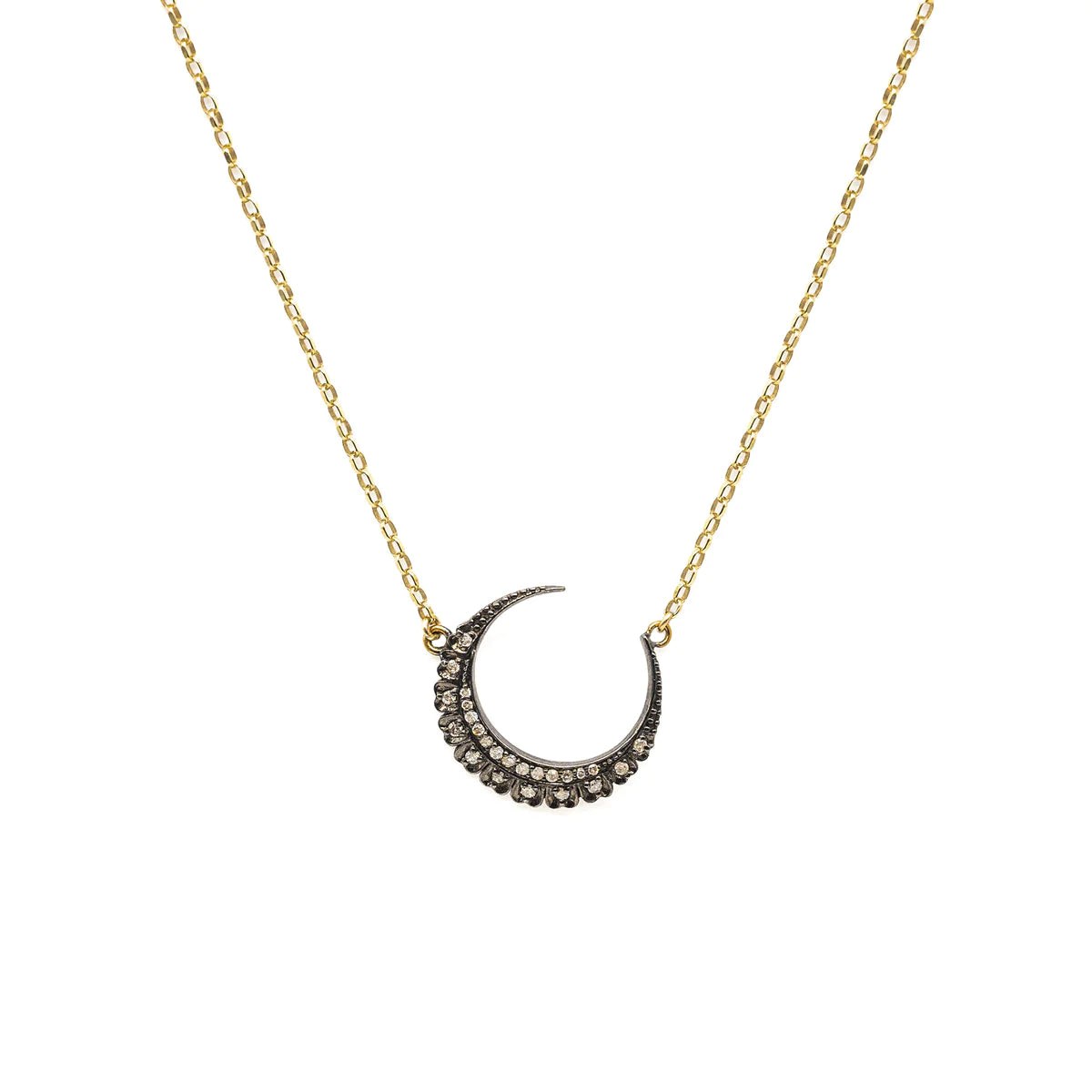 crescent-necklace-product-shot_1200x.webp__PID:1d7a80a7-f149-4fc3-ac3b-a12f02466597