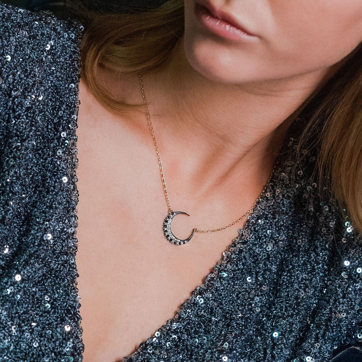 crescent-necklace-sqaure_1200x.jpg__PID:7a80a7f1-49bf-436c-bba1-2f0246659777