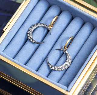 crescent moon earrings.jpeg__PID:7698e24f-6301-4666-a715-e9230907a3e0